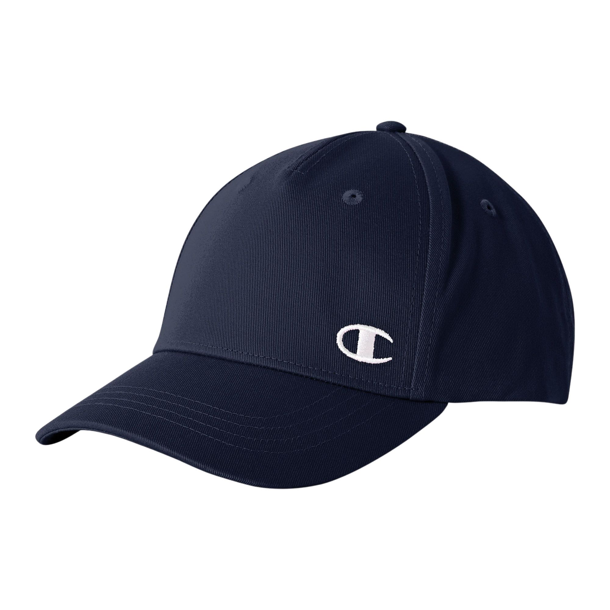 Champion Baseball Cap Senior