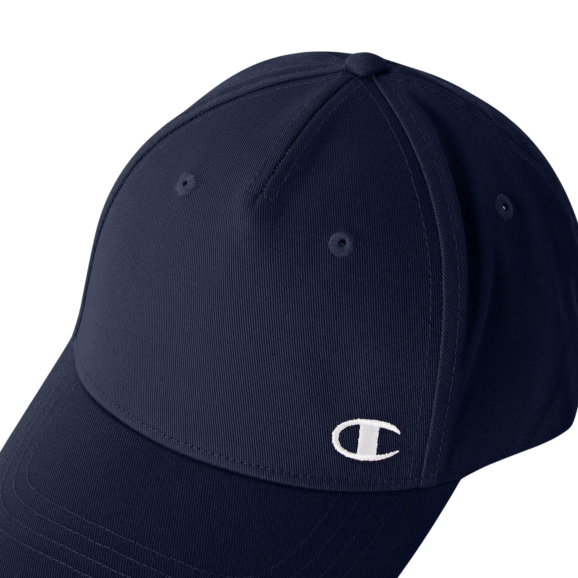 Champion Baseball Cap Senior