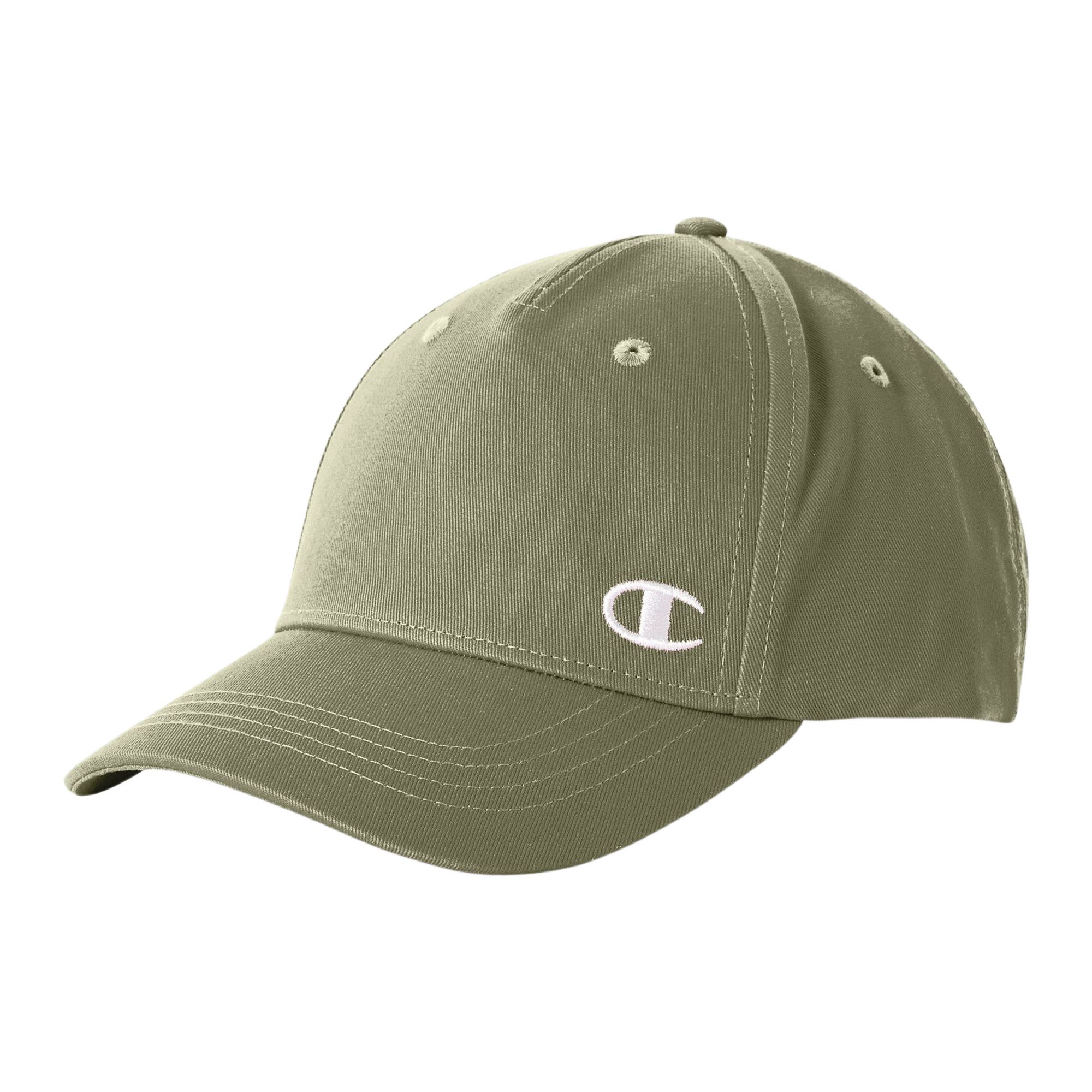 Champion Baseball Cap Senior