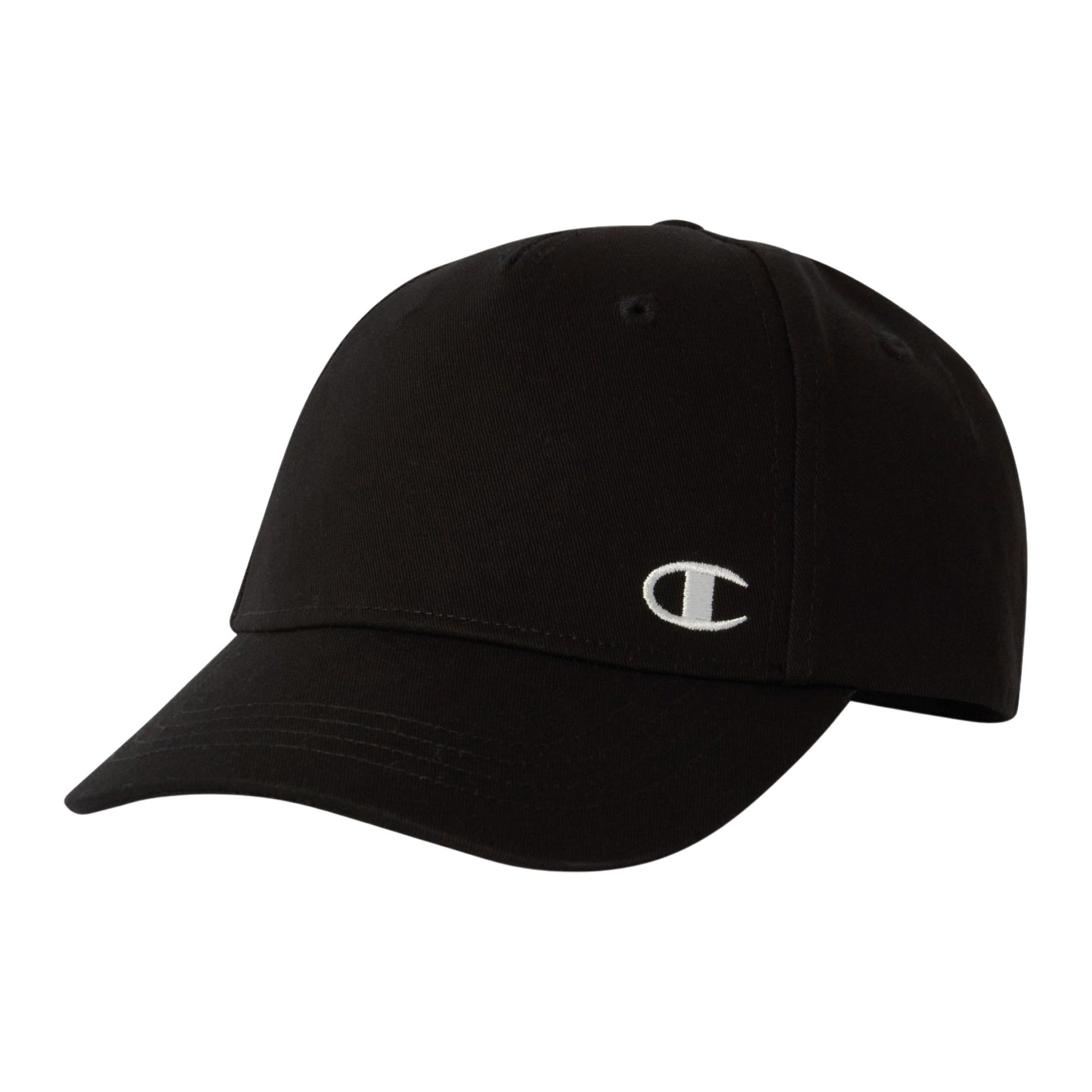 Champion Baseball Cap Senior
