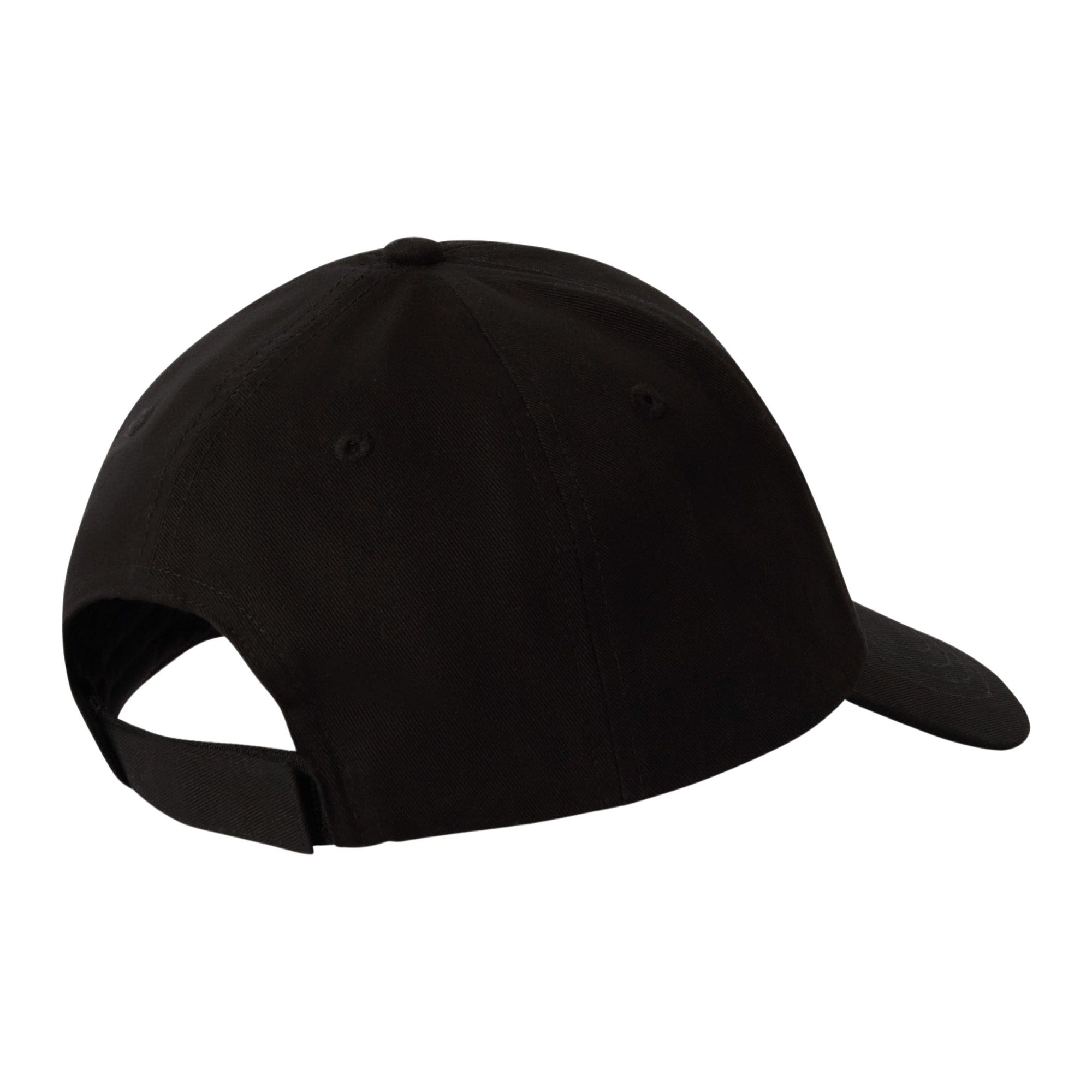 Champion Baseball Cap Senior