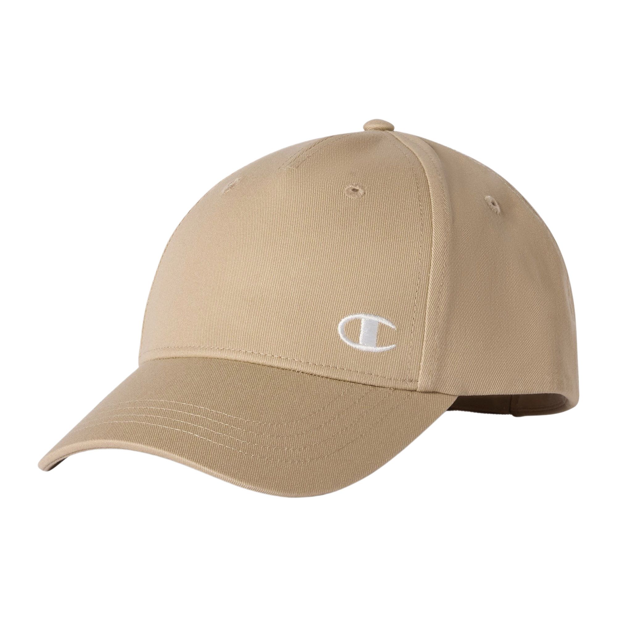 Champion Baseball Cap Senior