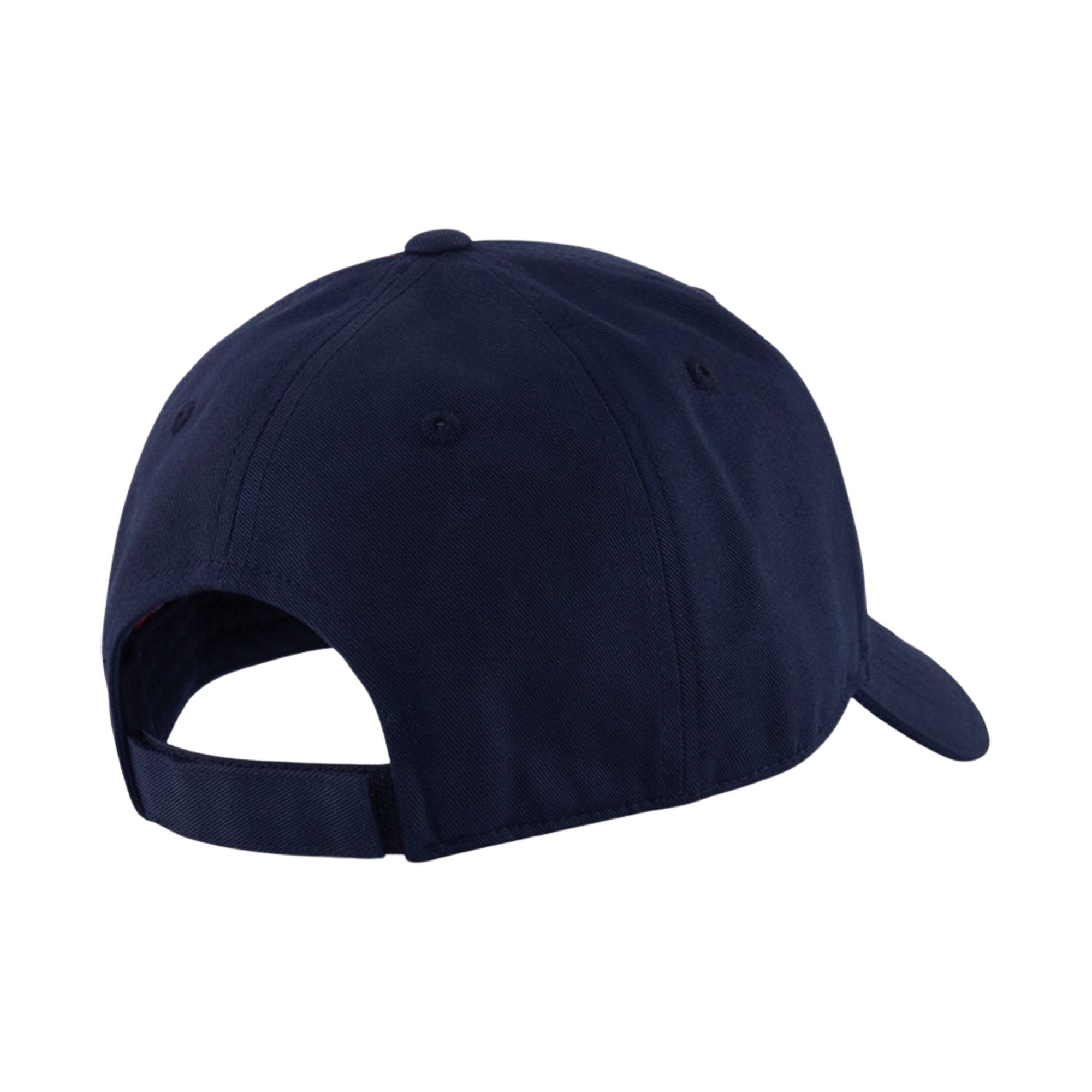Champion Baseball Cap Senior