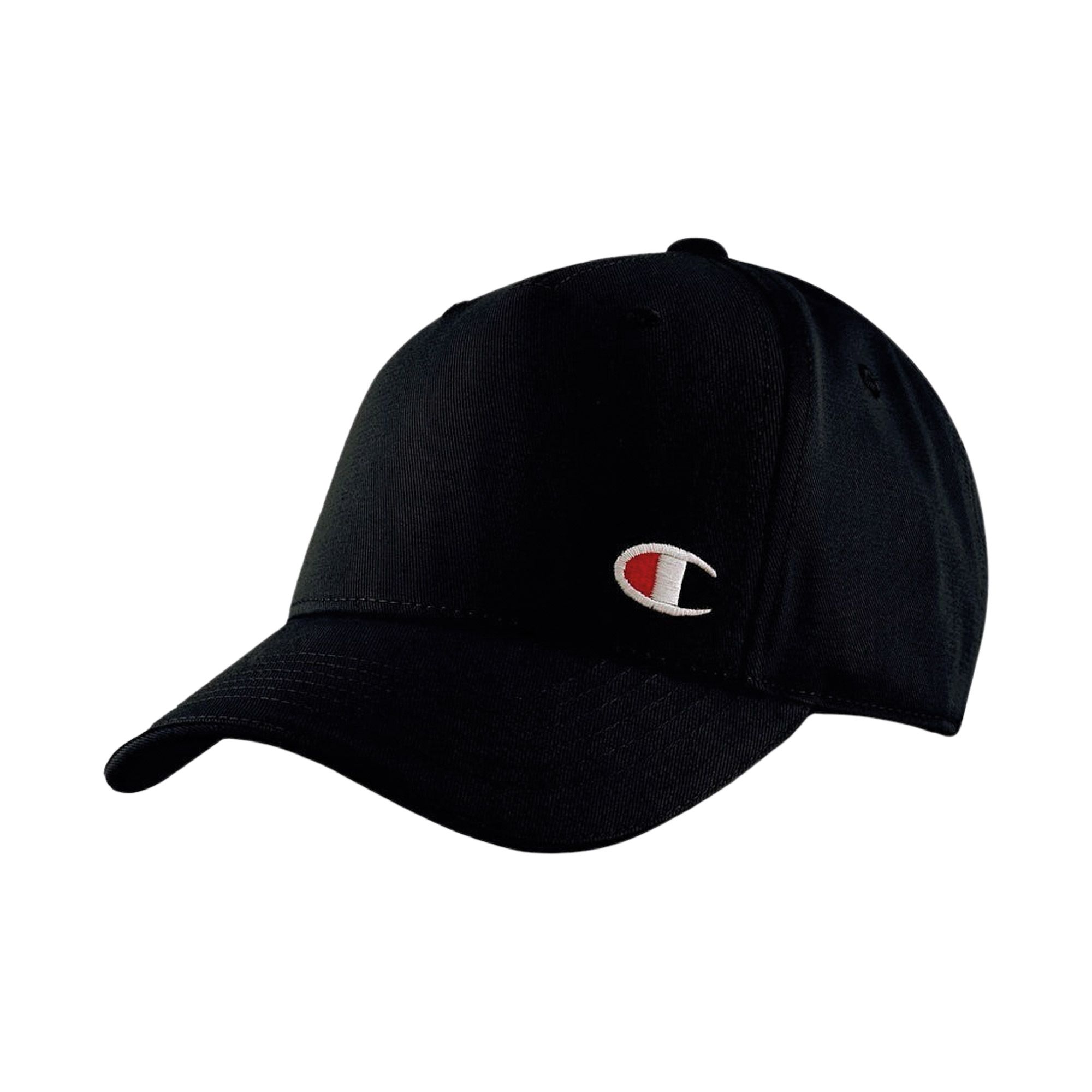 Champion Baseball Cap Senior