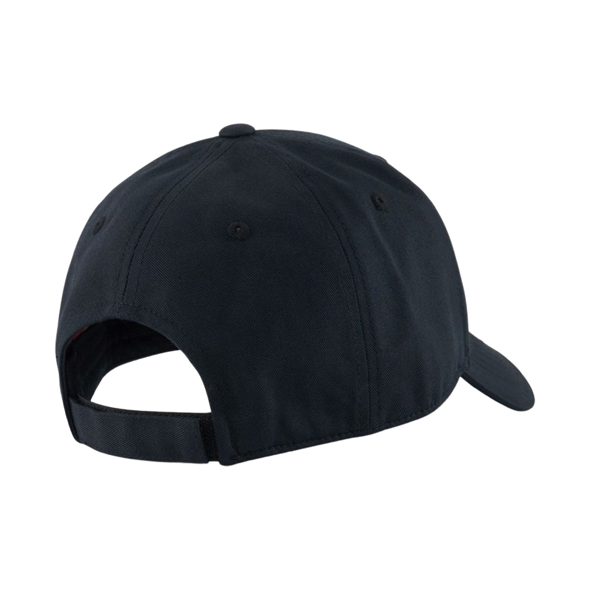 Champion Baseball Cap Senior
