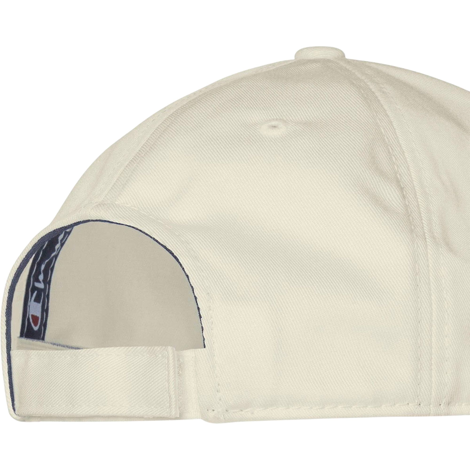 Champion Baseball Cap Senior