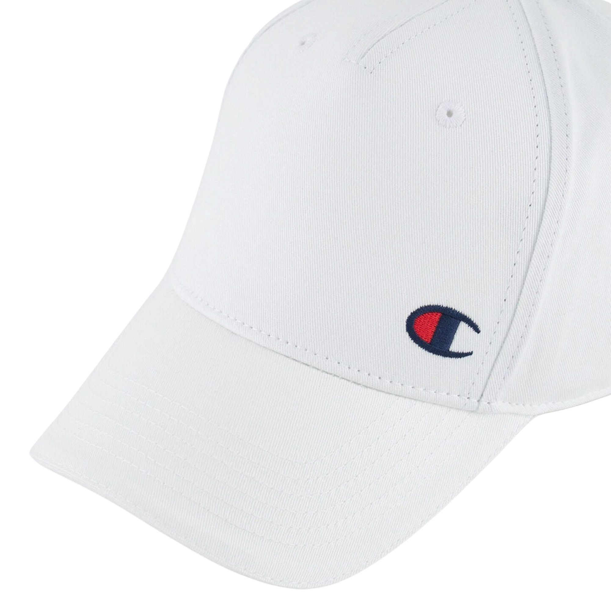 Casquette Champion Baseball Senior