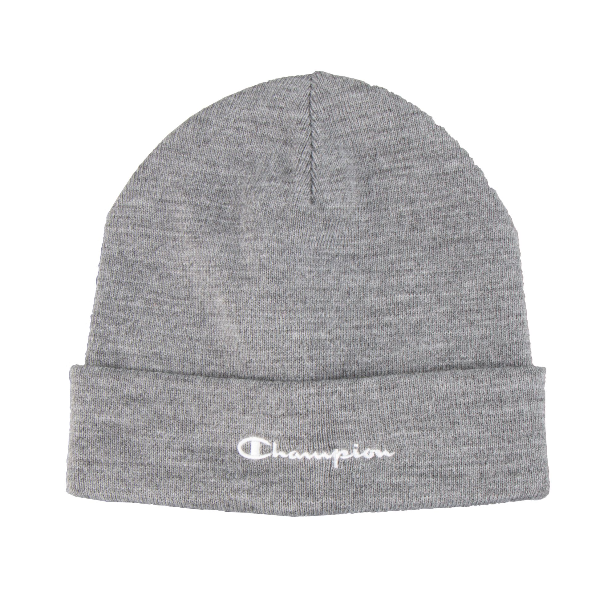 Champion Legacy Yarn Beanie