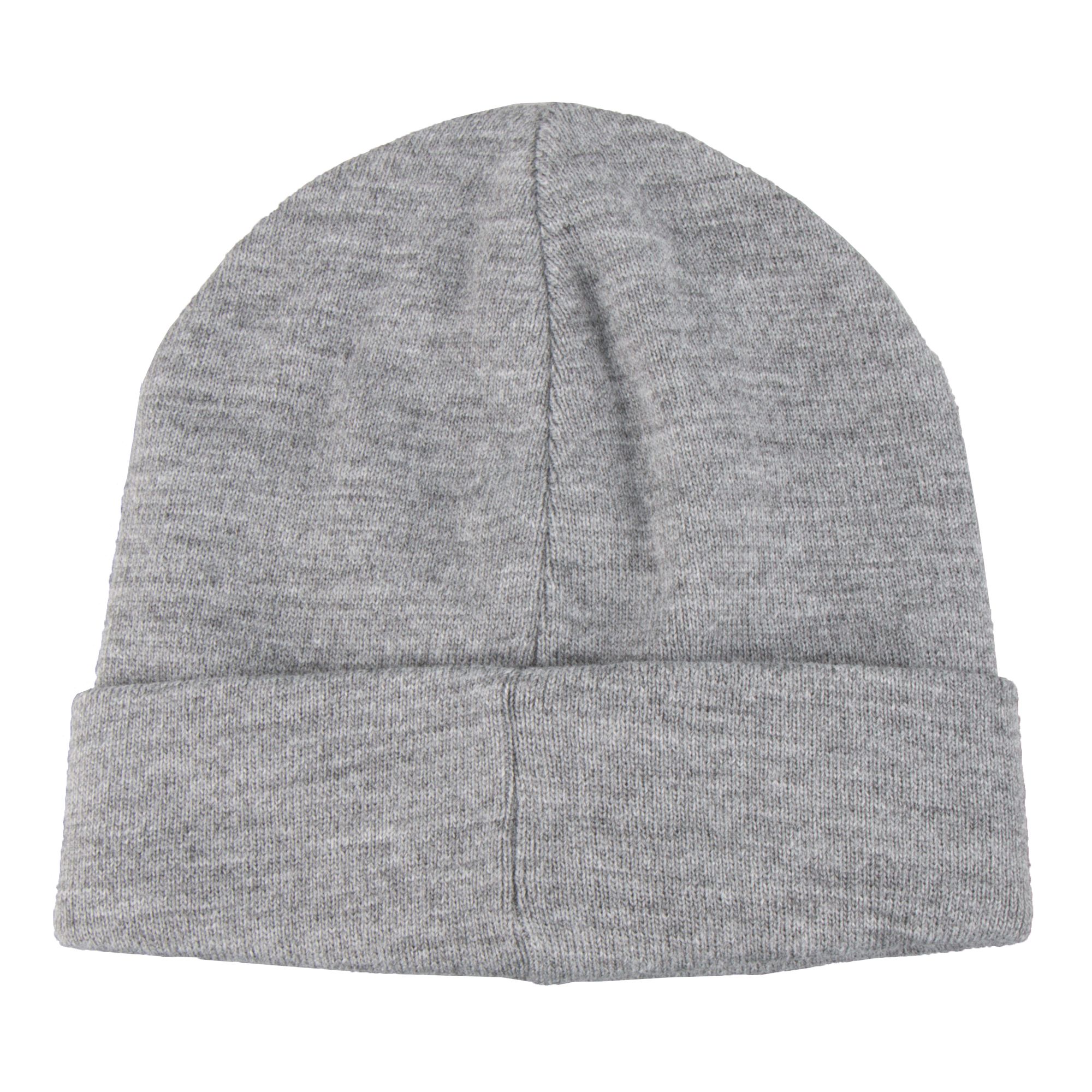 Champion Legacy Yarn Beanie