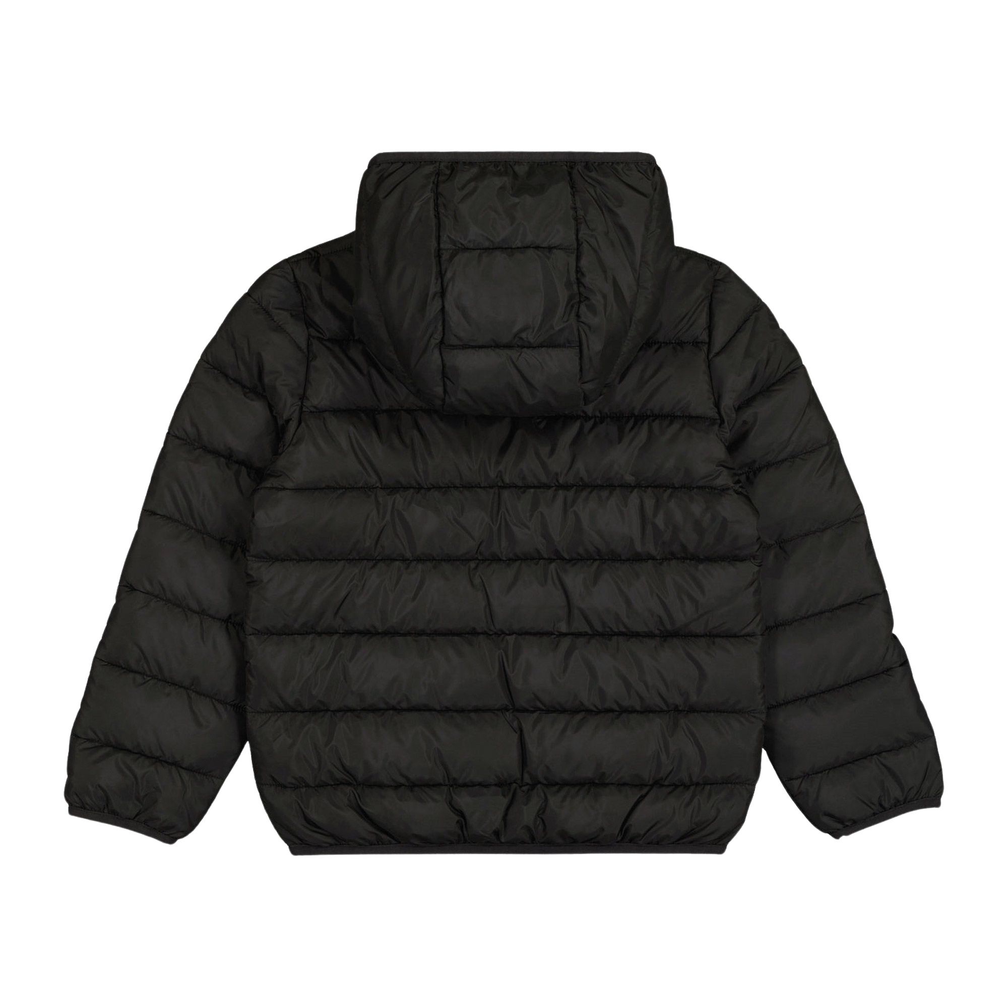 Champion Lightweight Hooded Jas Junior