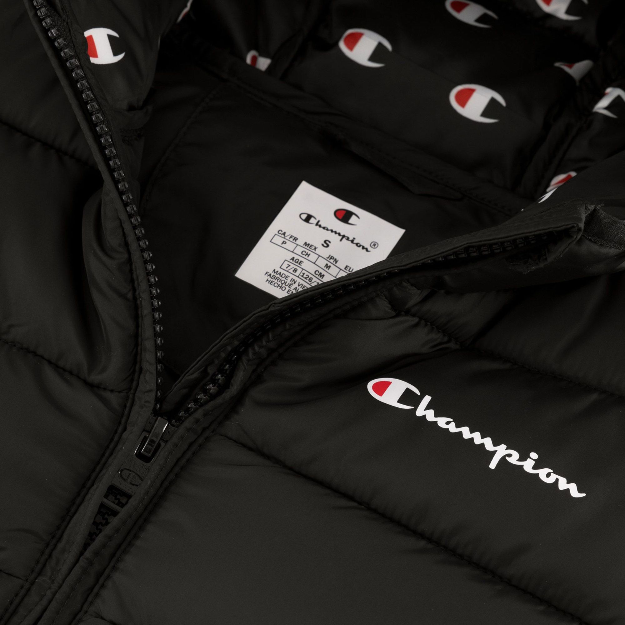 product photo