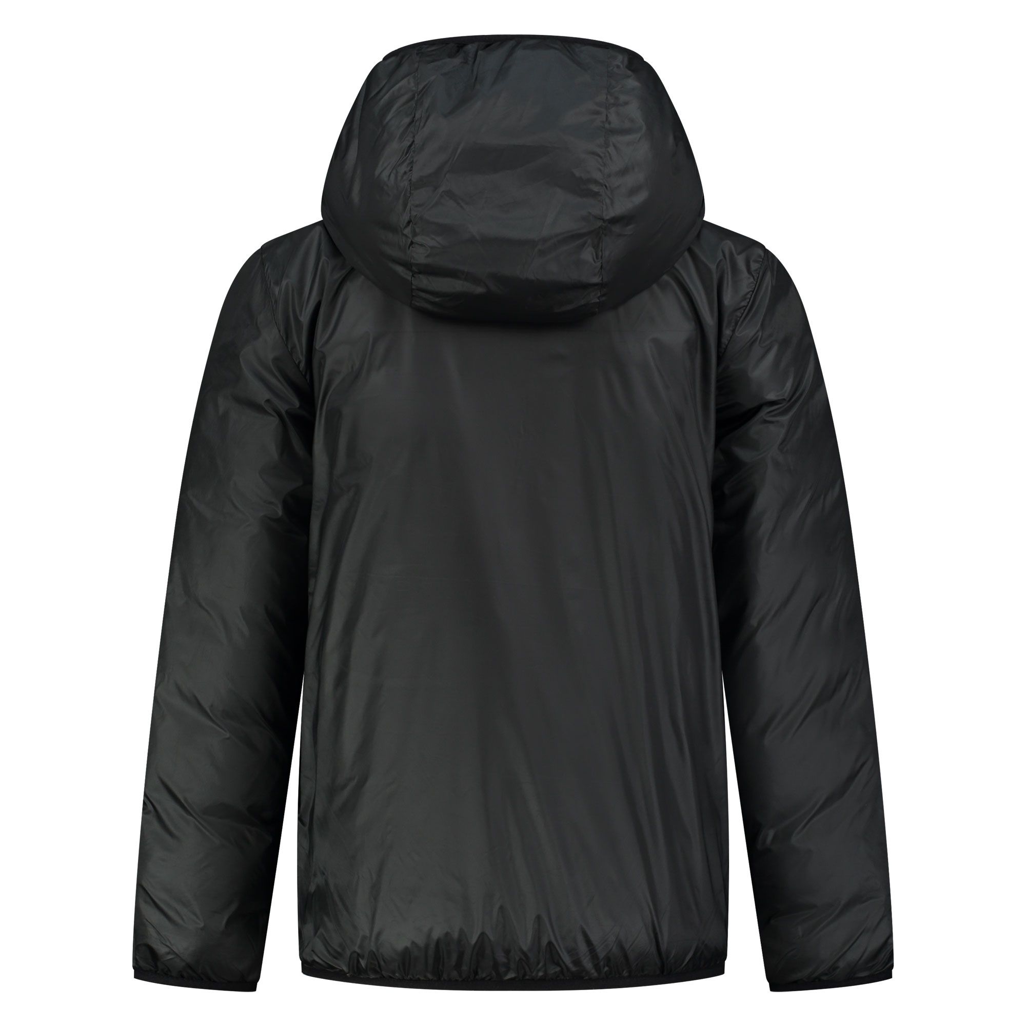 Champion Jas Junior (reversible)