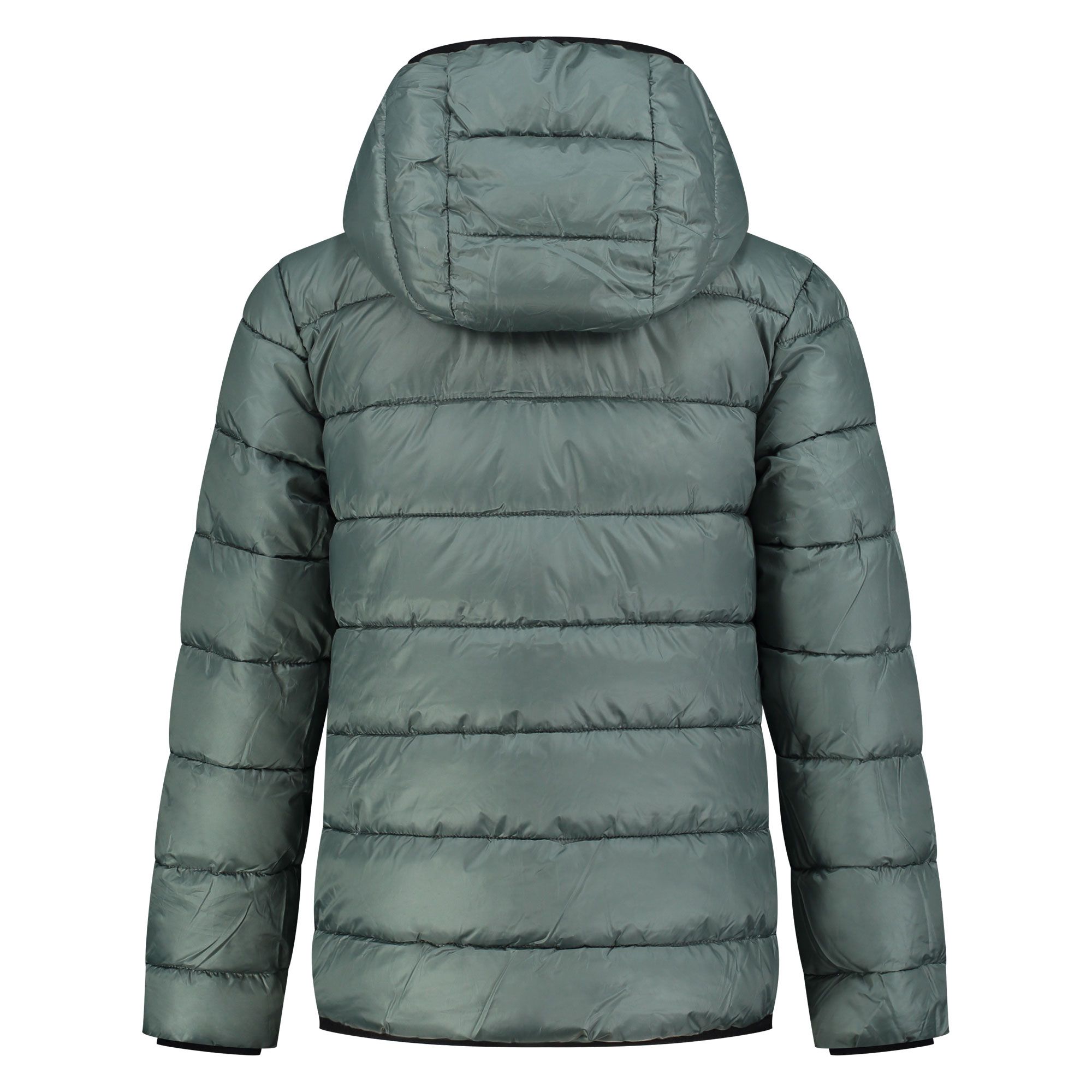 Champion Jas Junior (reversible)
