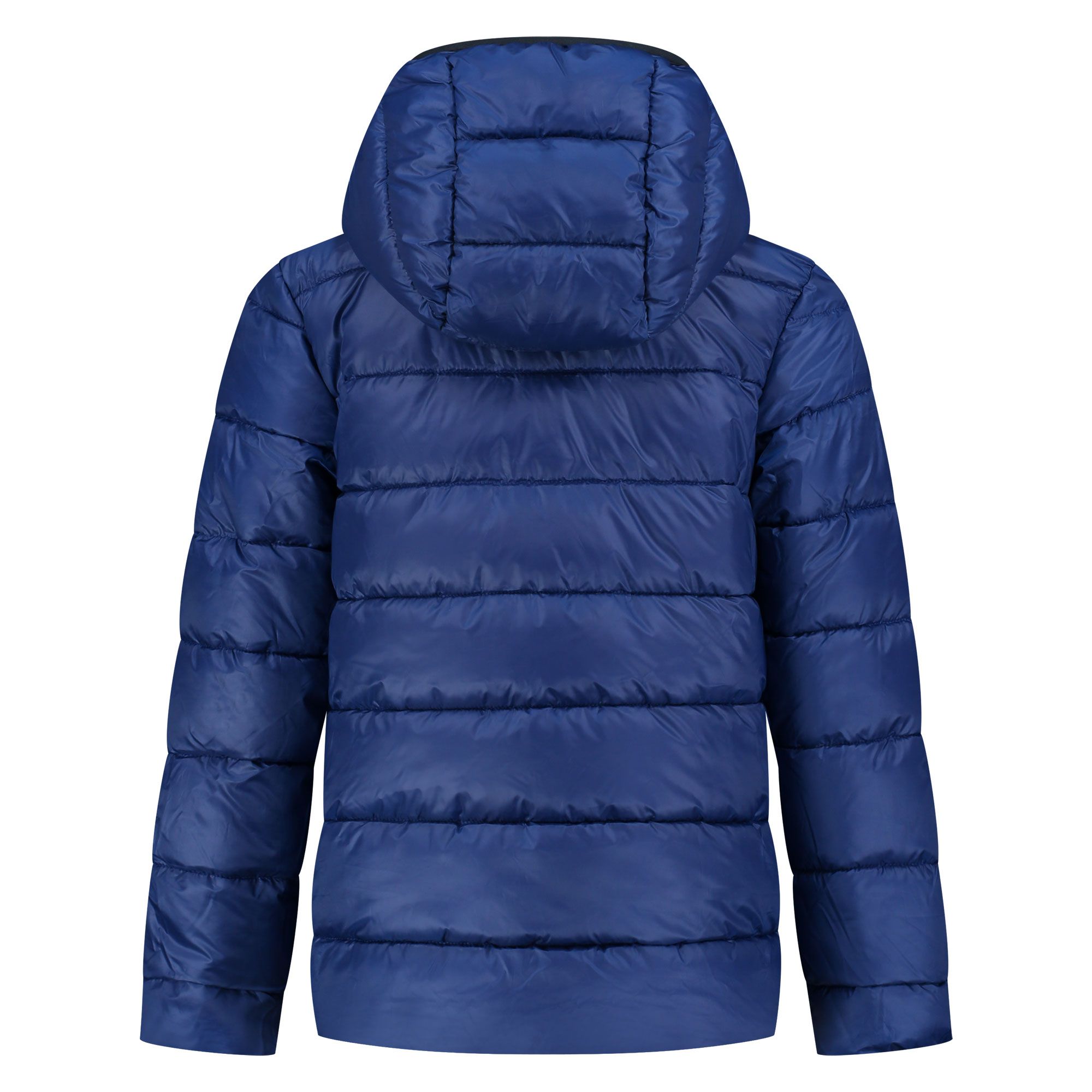 Champion Jas Junior (reversible)