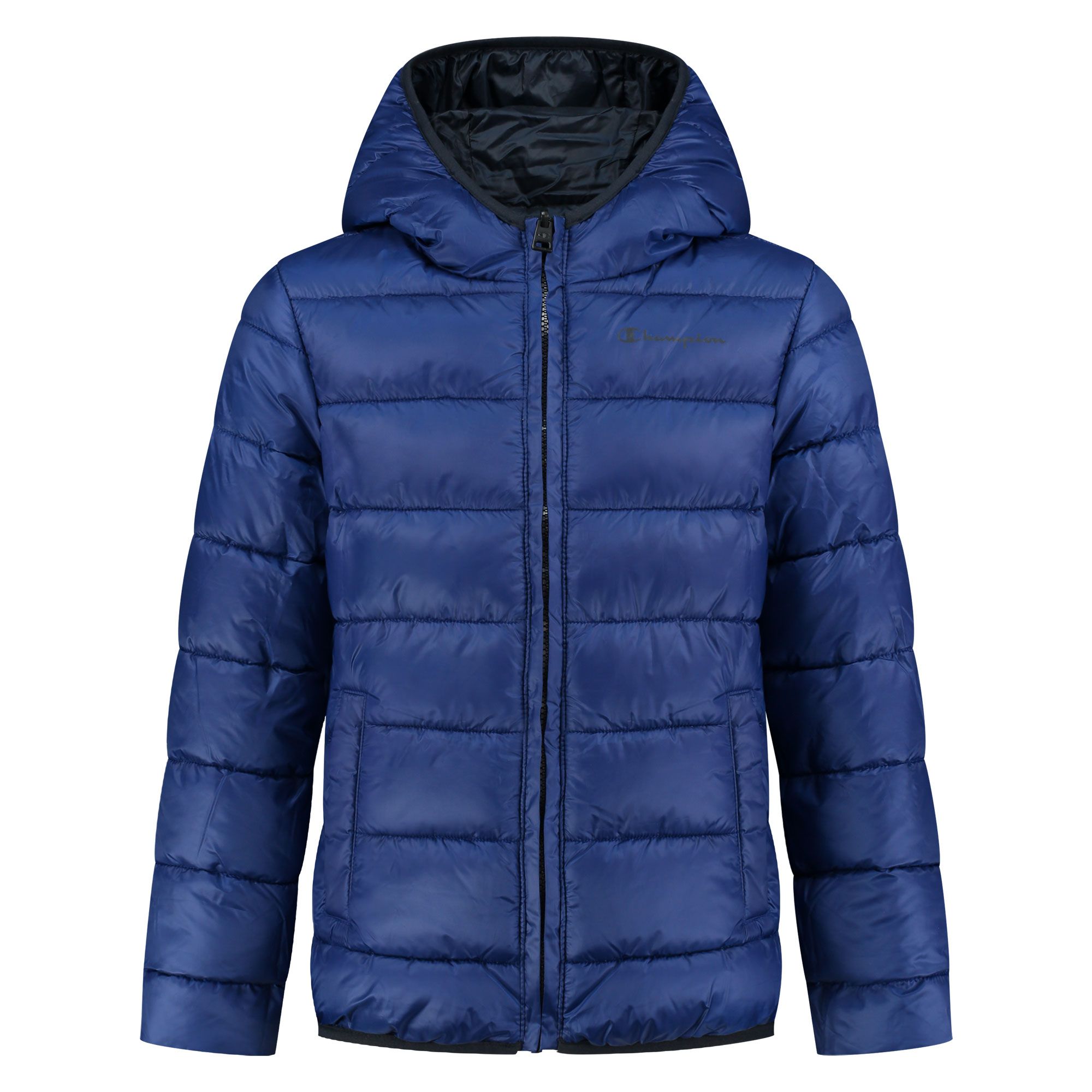 Champion Jas Junior (reversible)