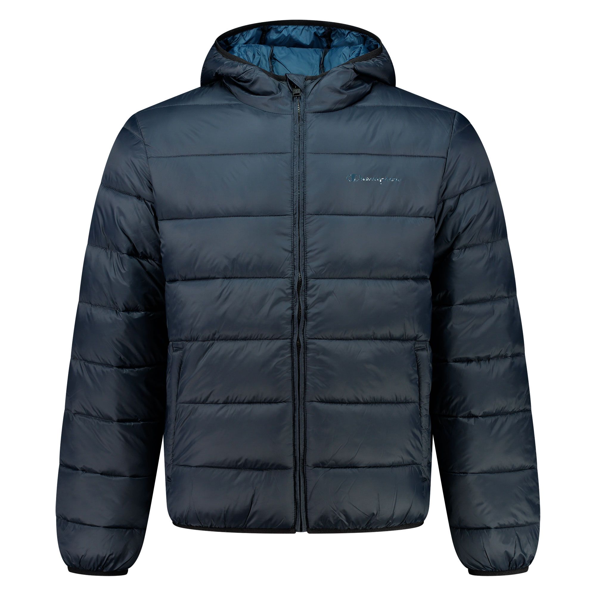 Champion Jacke Herren