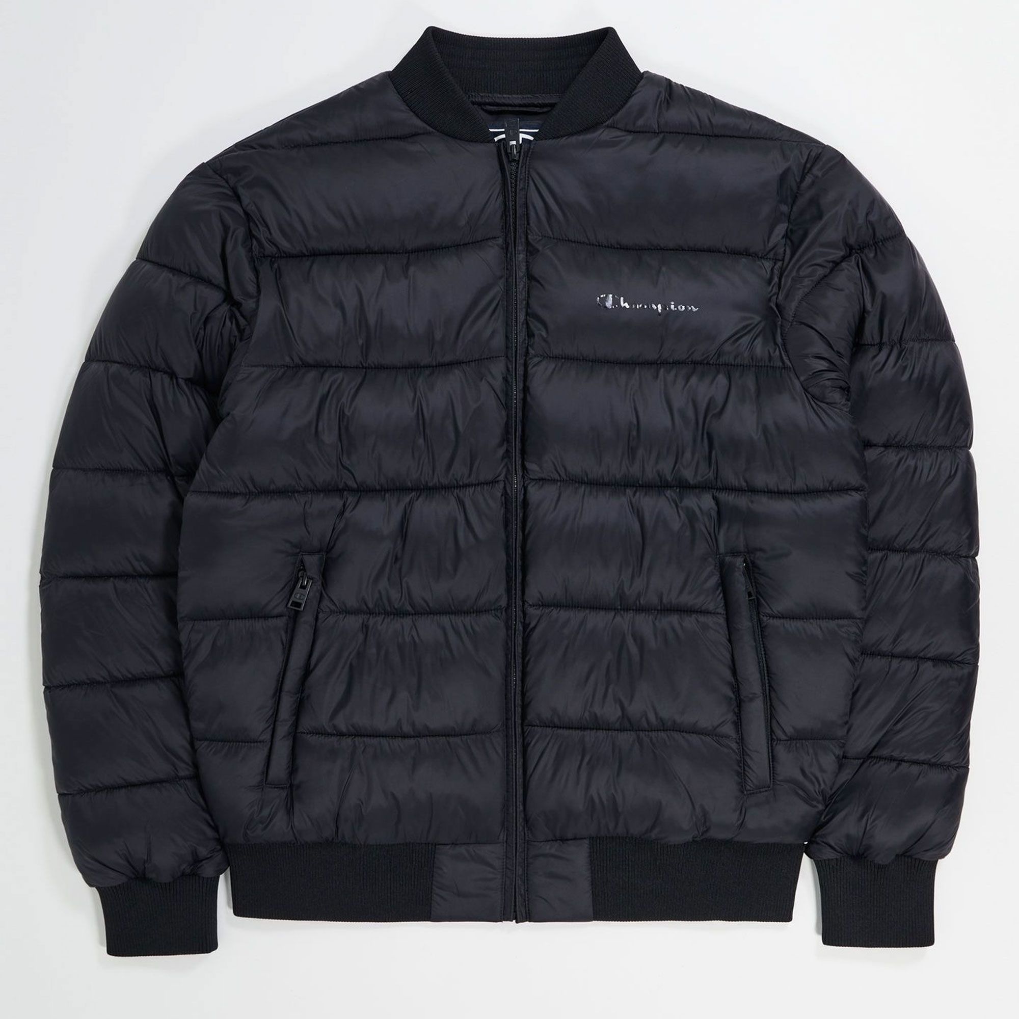 Champion Bomber Winter jacket Men