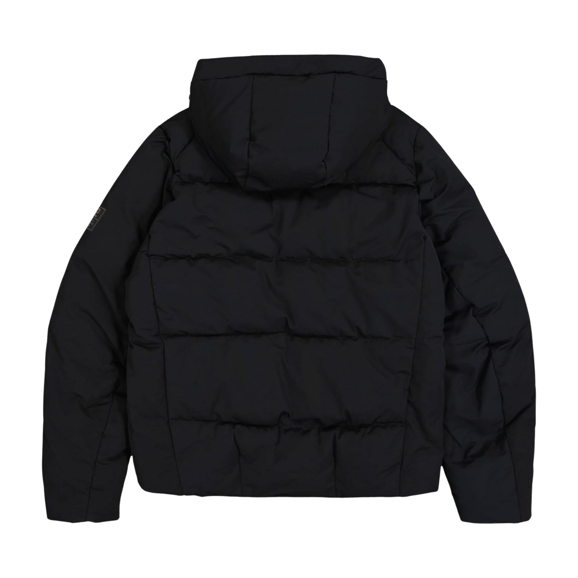 Champion Legacy Woven Winterjas Heren