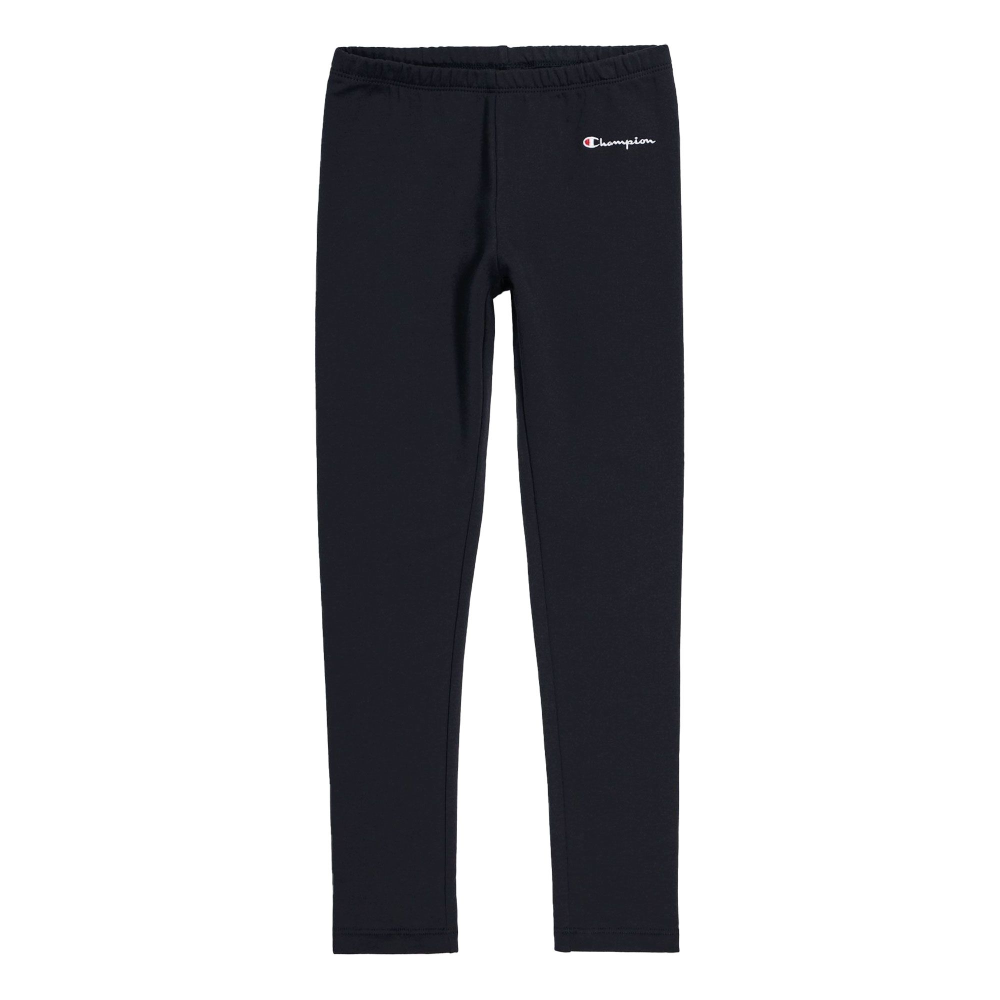 Champion Legging Meisjes