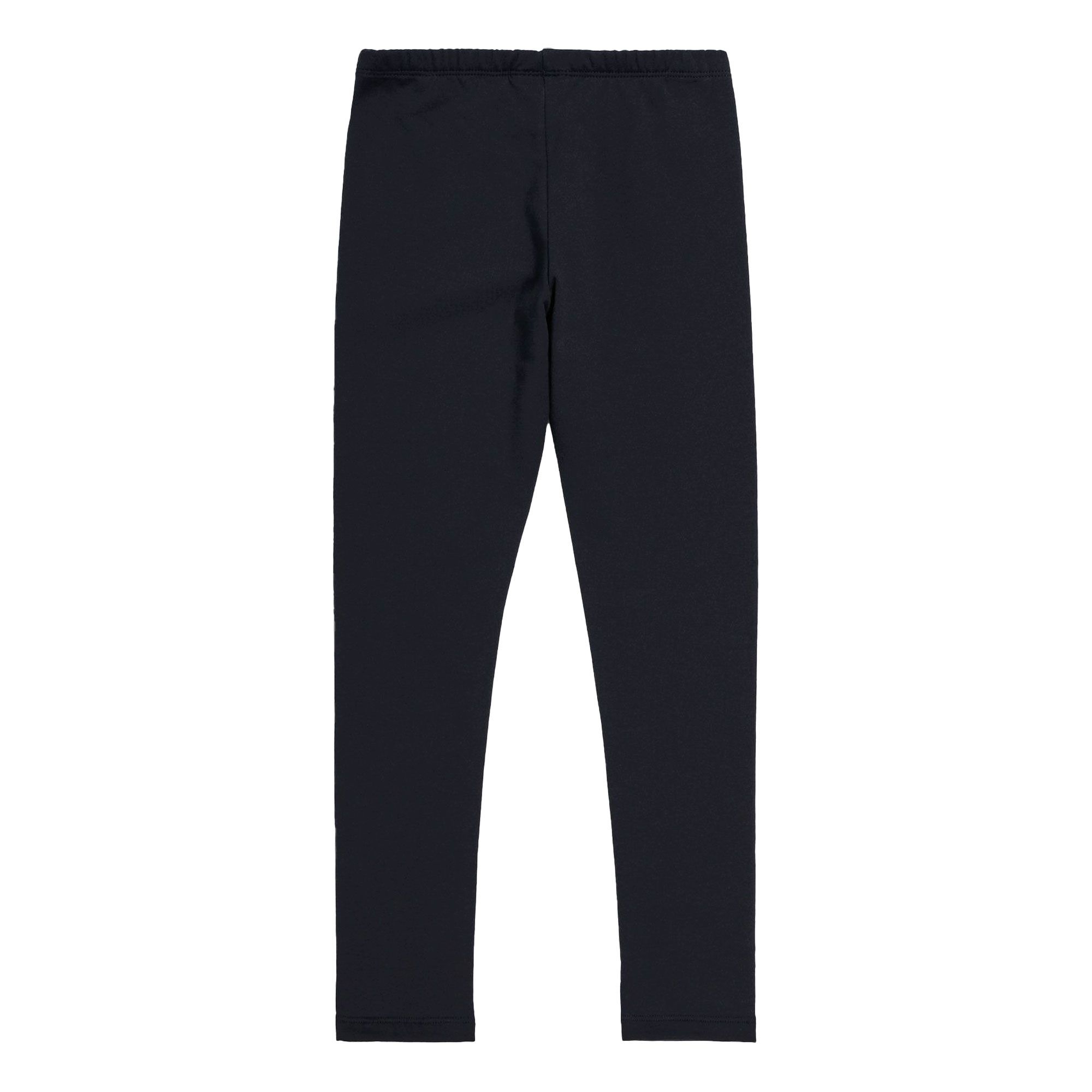 Champion Legging Meisjes