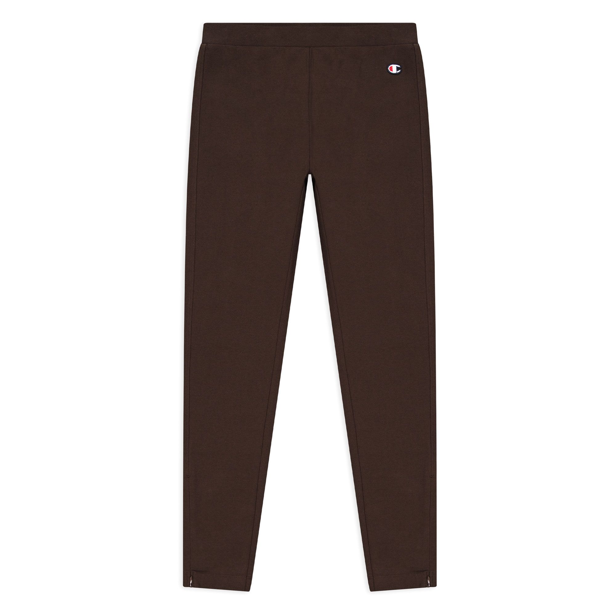 Champion Legging Dames