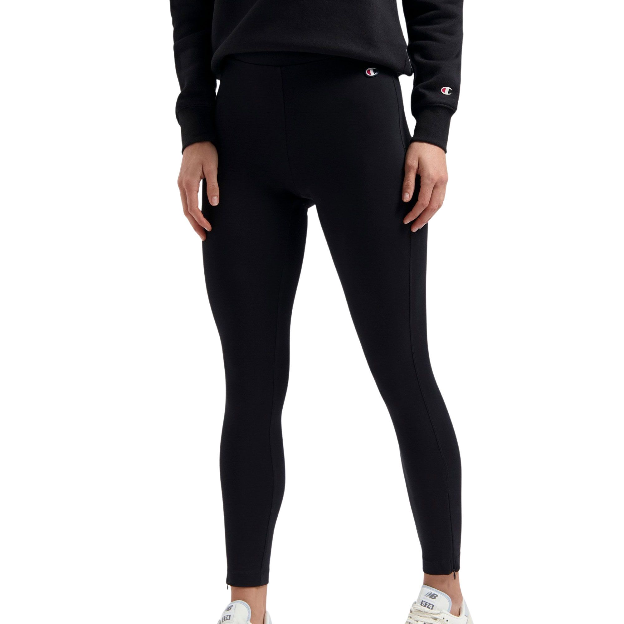 Champion Legging Dames