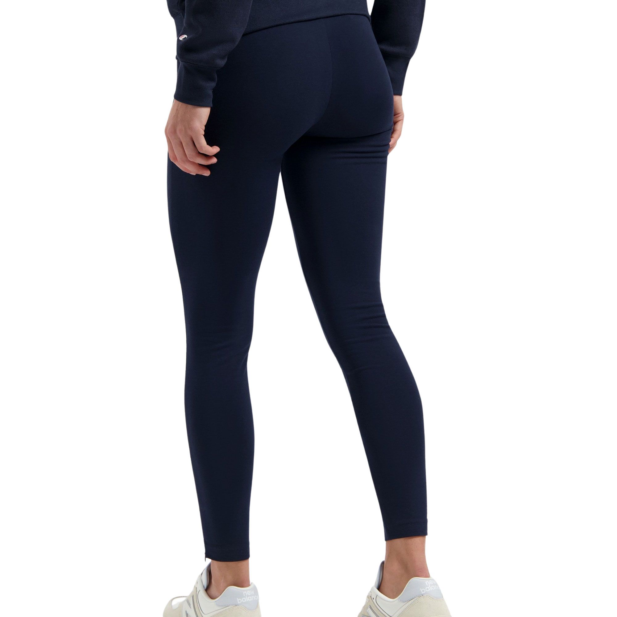 Champion Tight Women