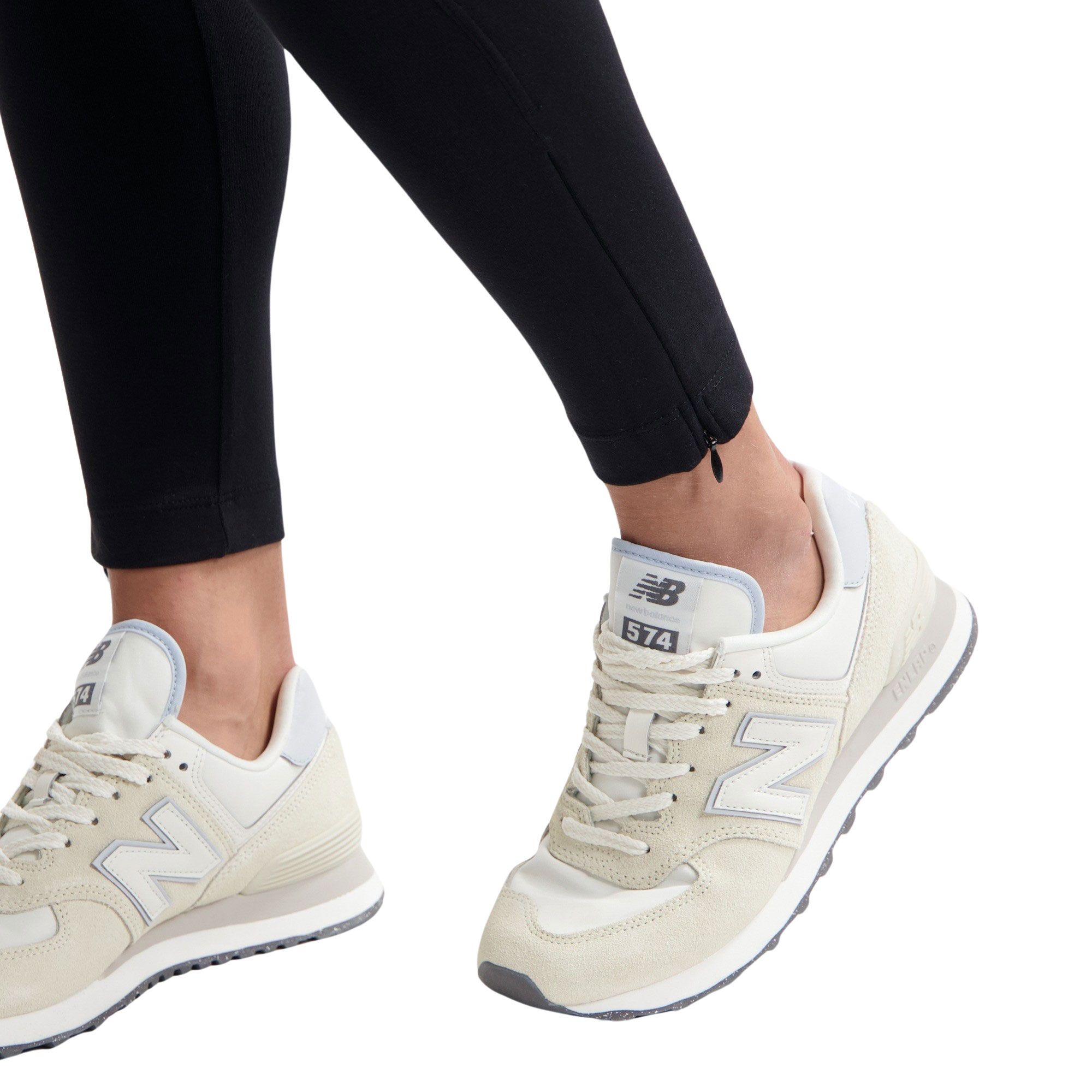 Champion Legging Dames