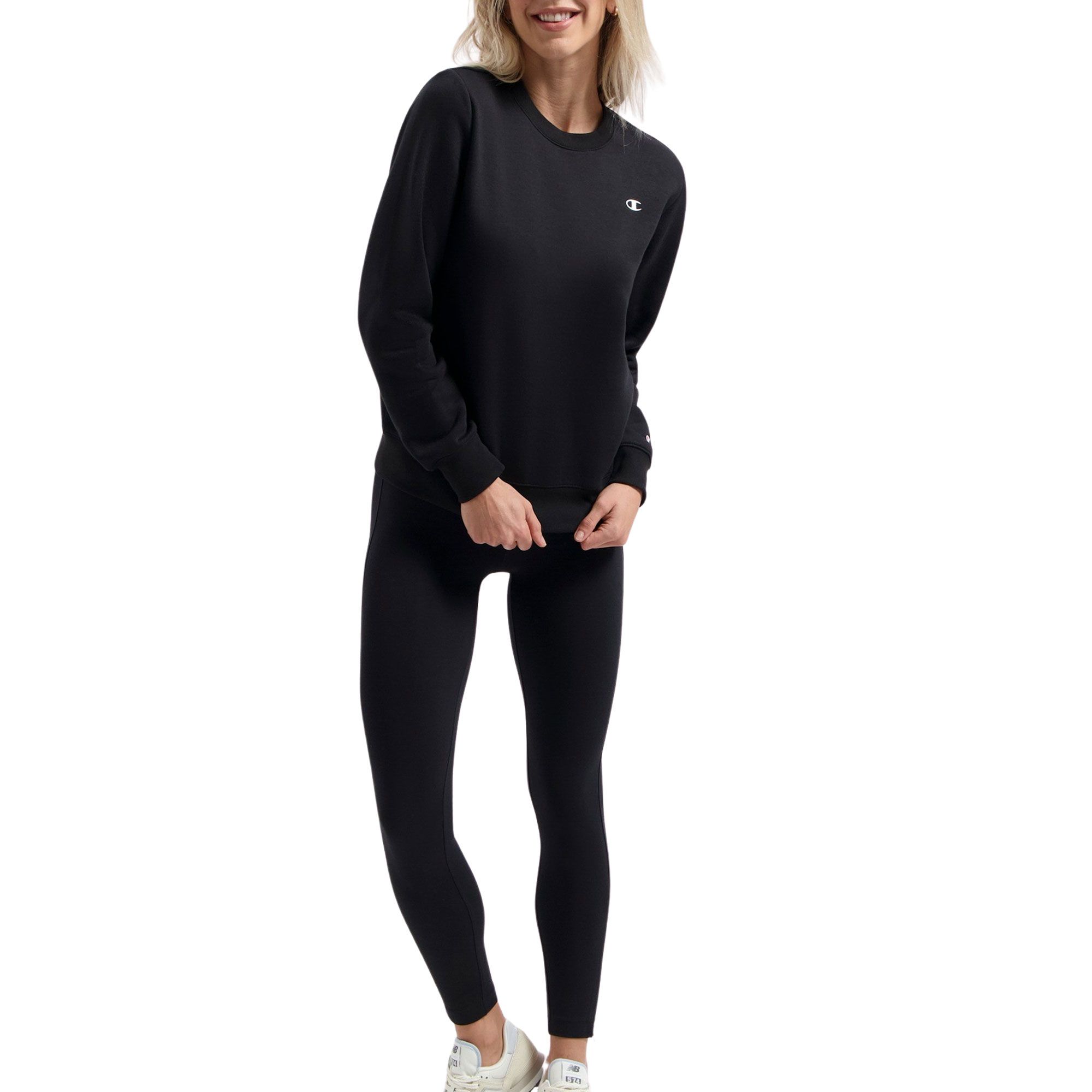 Champion Legging Dames
