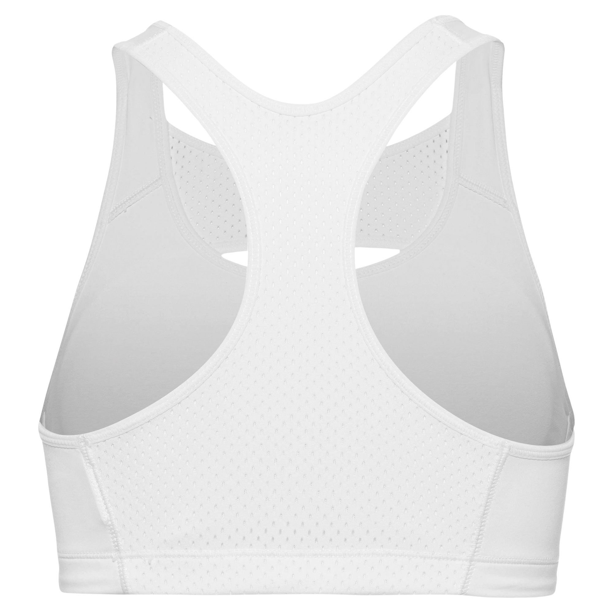 Champion Crop Top Evo Sportbeha Dames