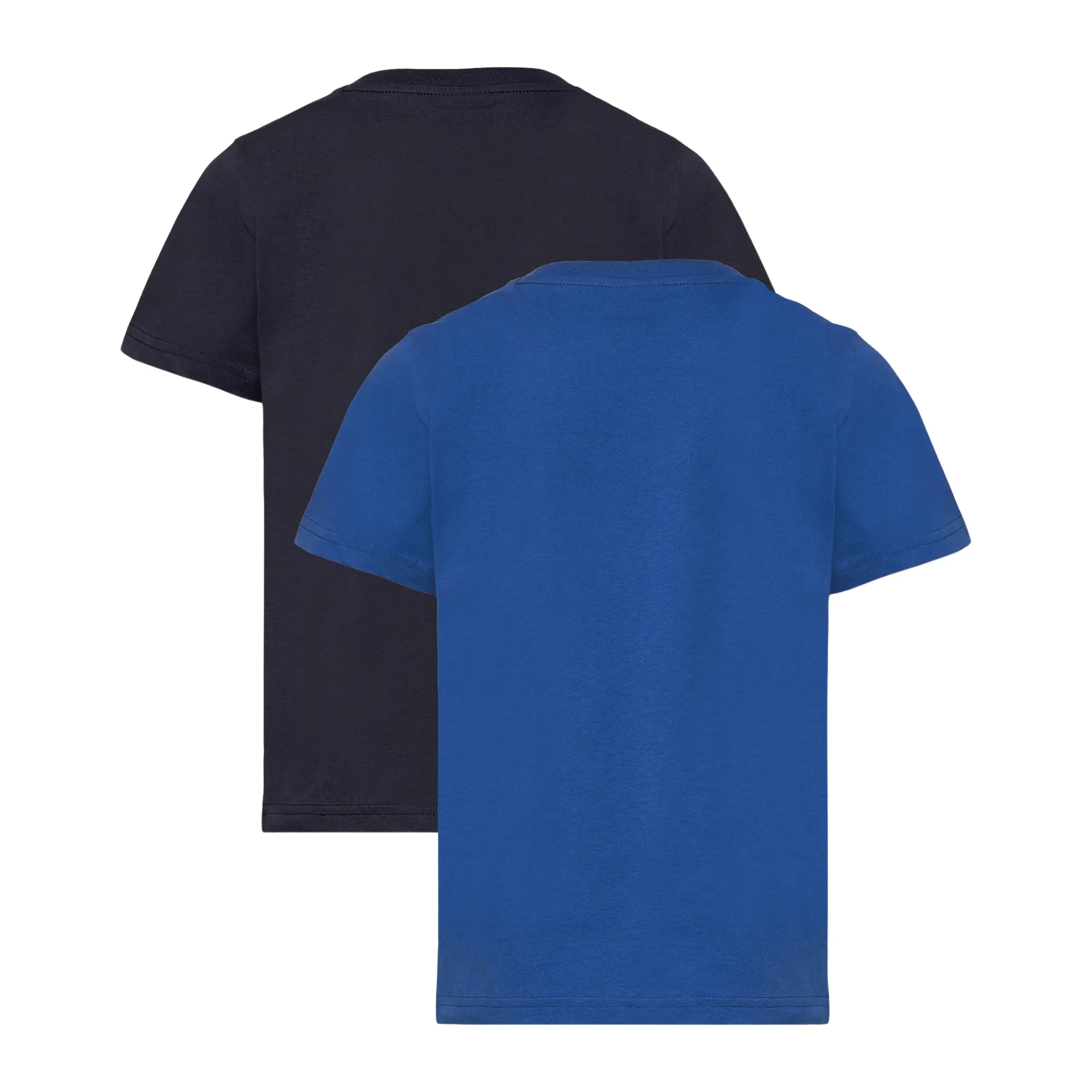 Champion Shirt Junior (2-pack)