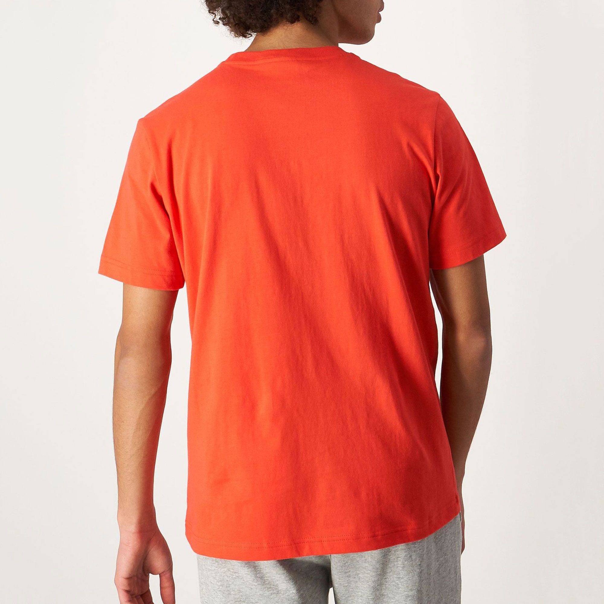 Champion Shirt Heren