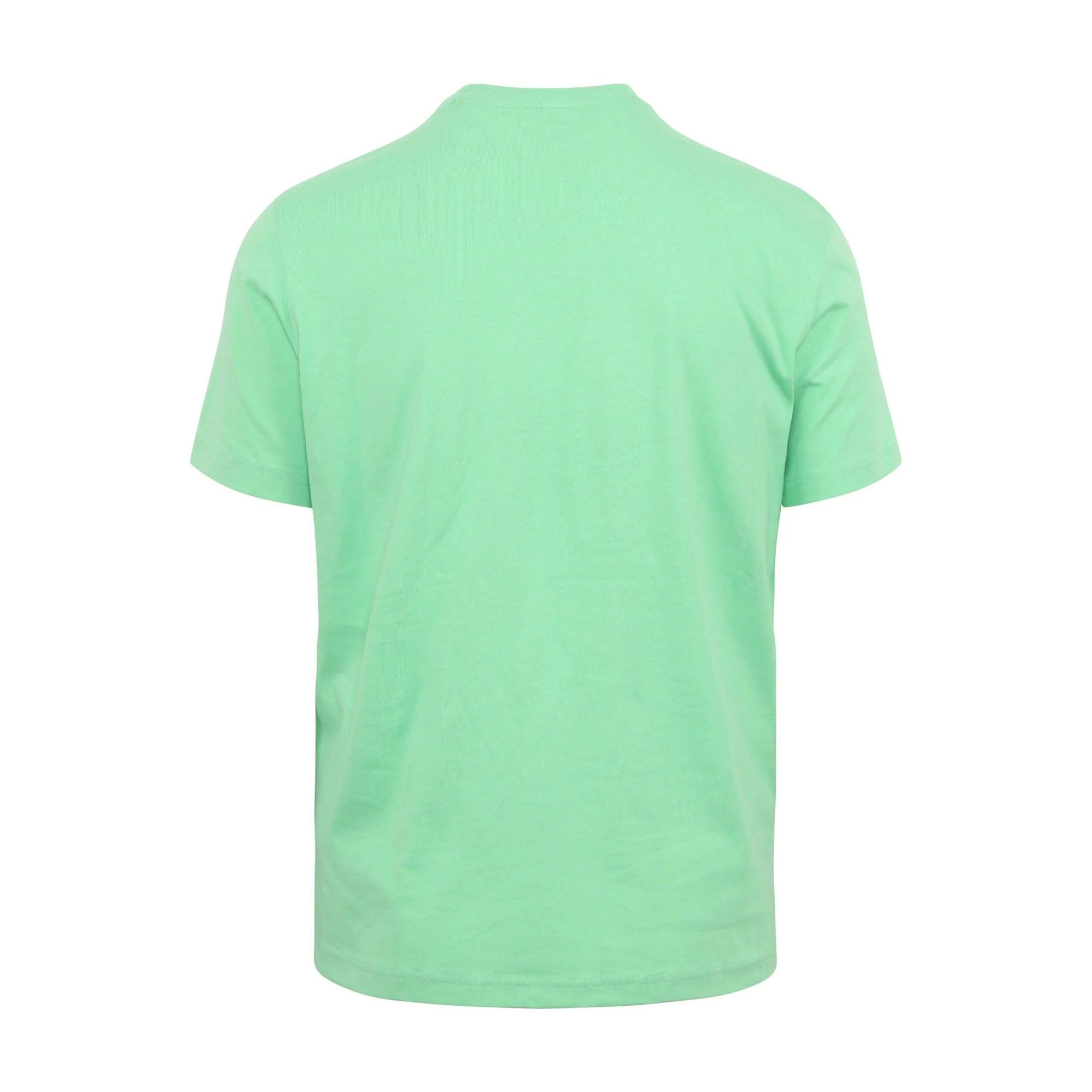 Champion Shirt Heren