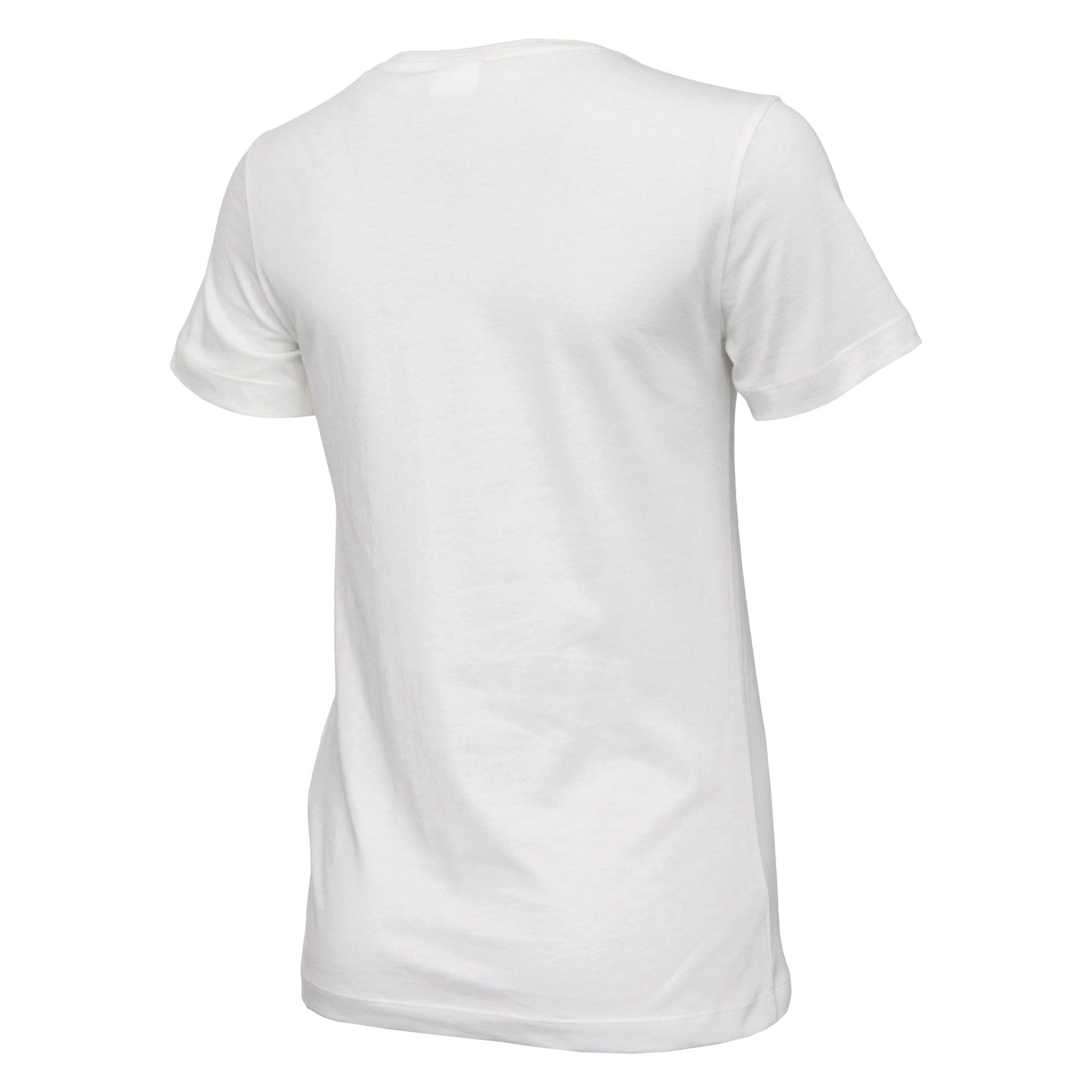 Champion Crewneck Shirt Dames