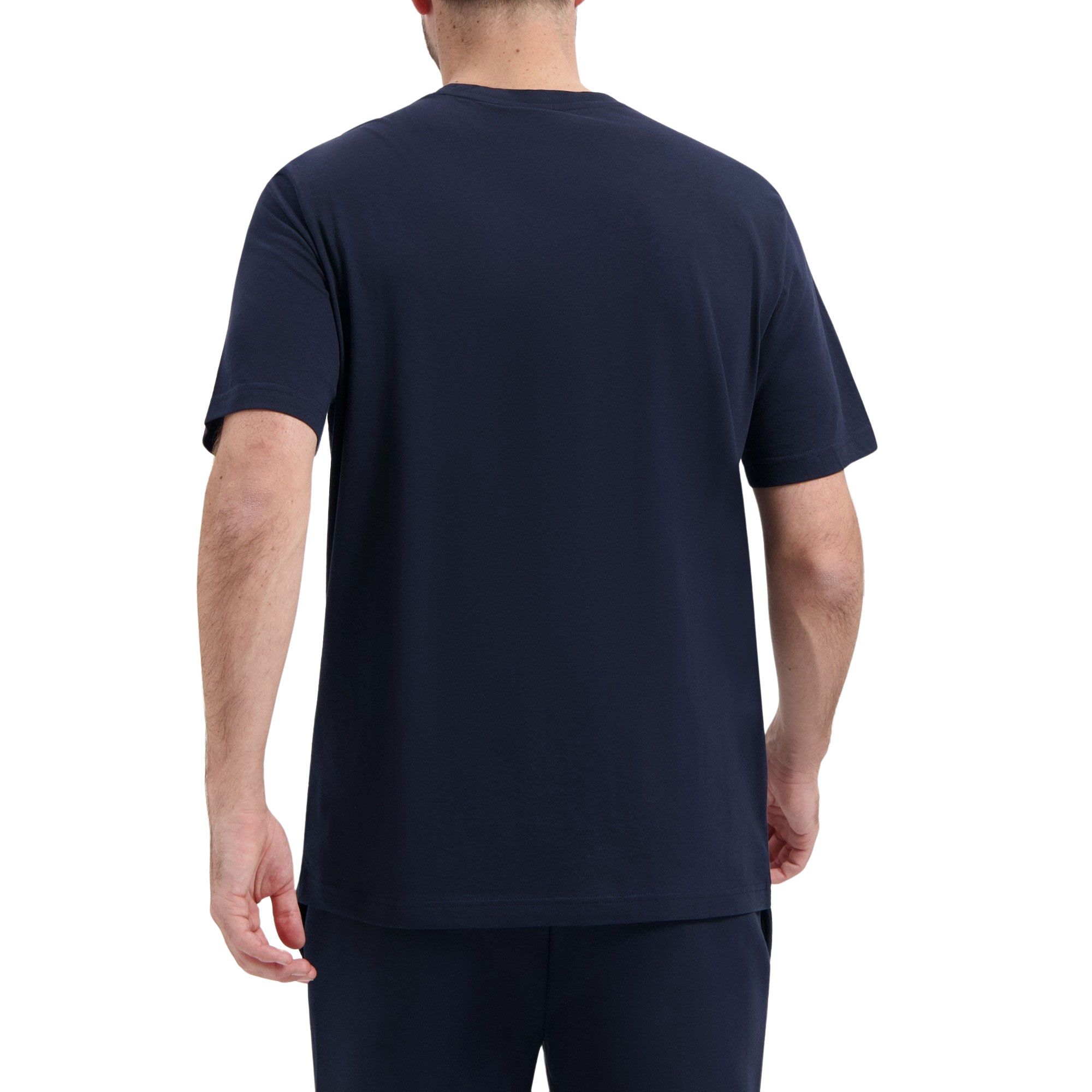 Champion Crewneck Shirt Heren