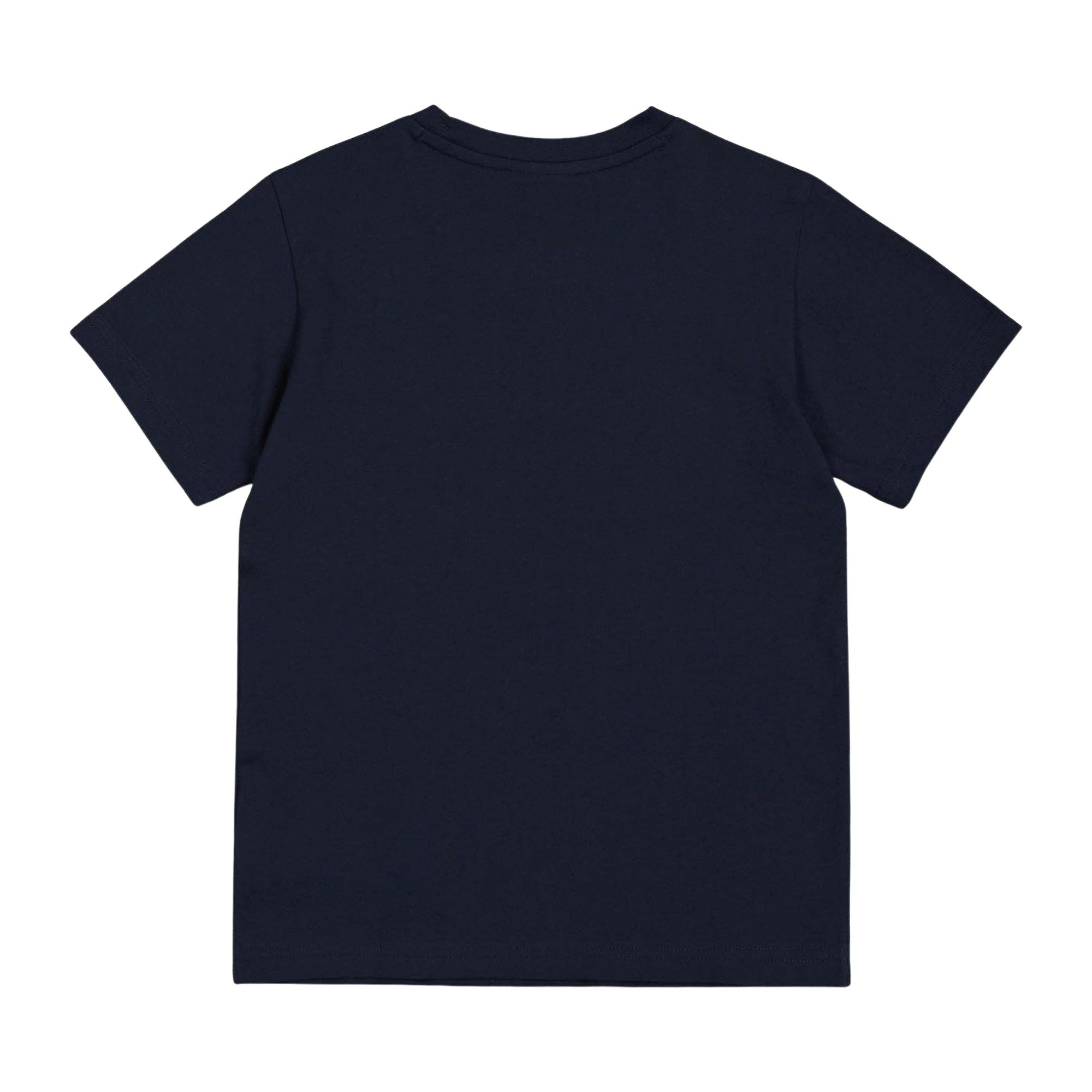 Champion Legacy Crew Neck Shirt Junior