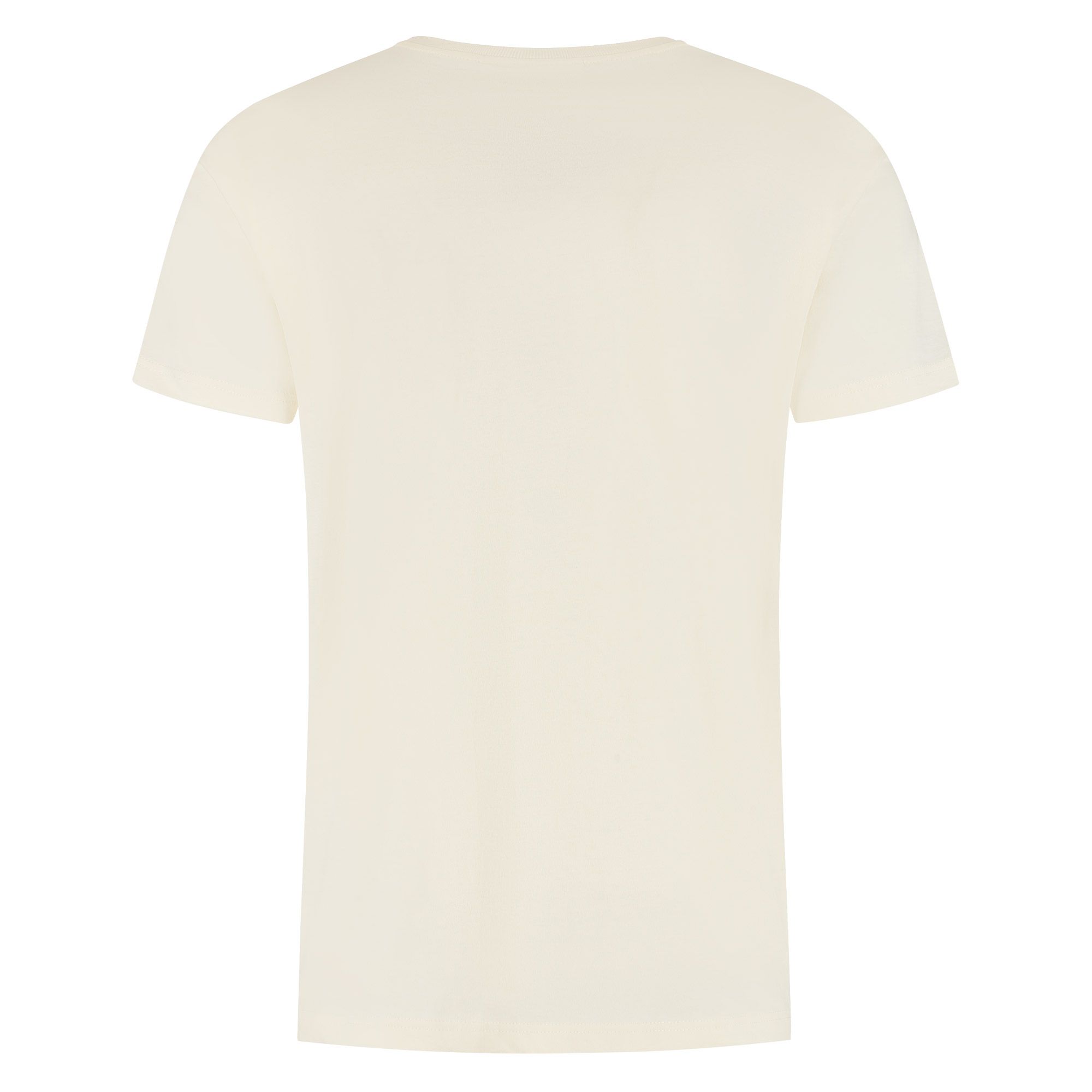 Shirt Champion Tonal Logo Crewneck Hommes