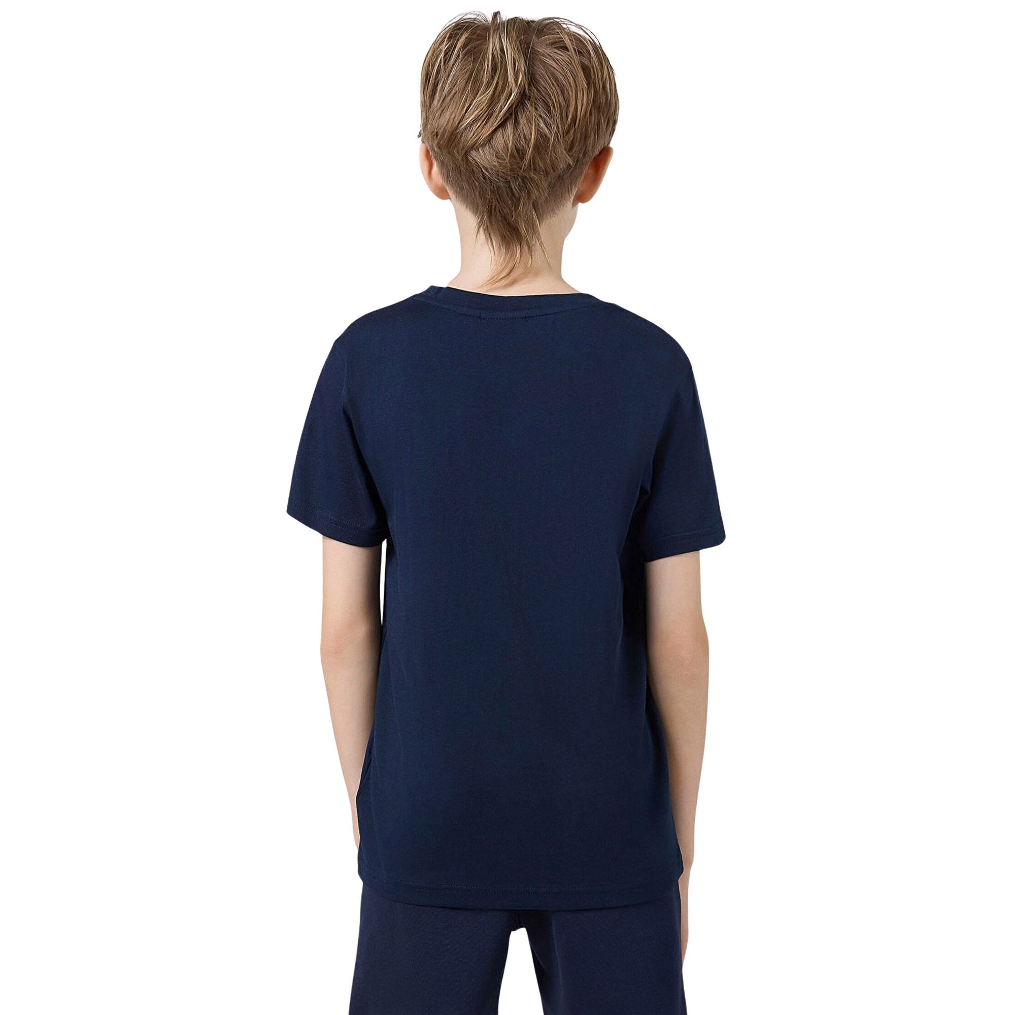Champion Shirt Junior