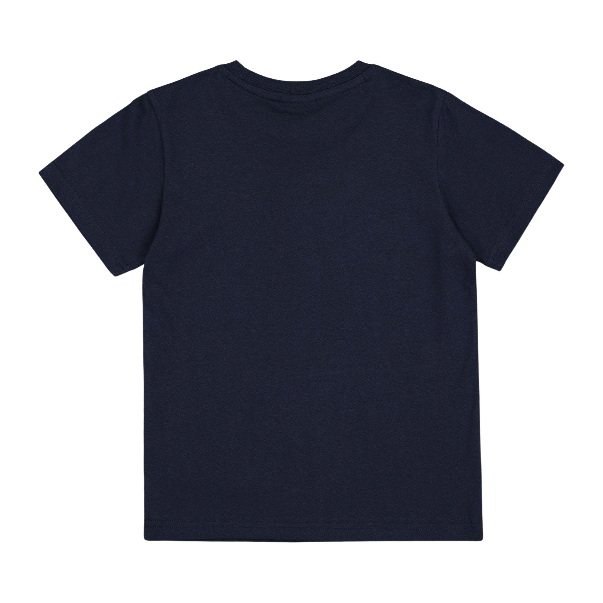Champion Shirt Junior