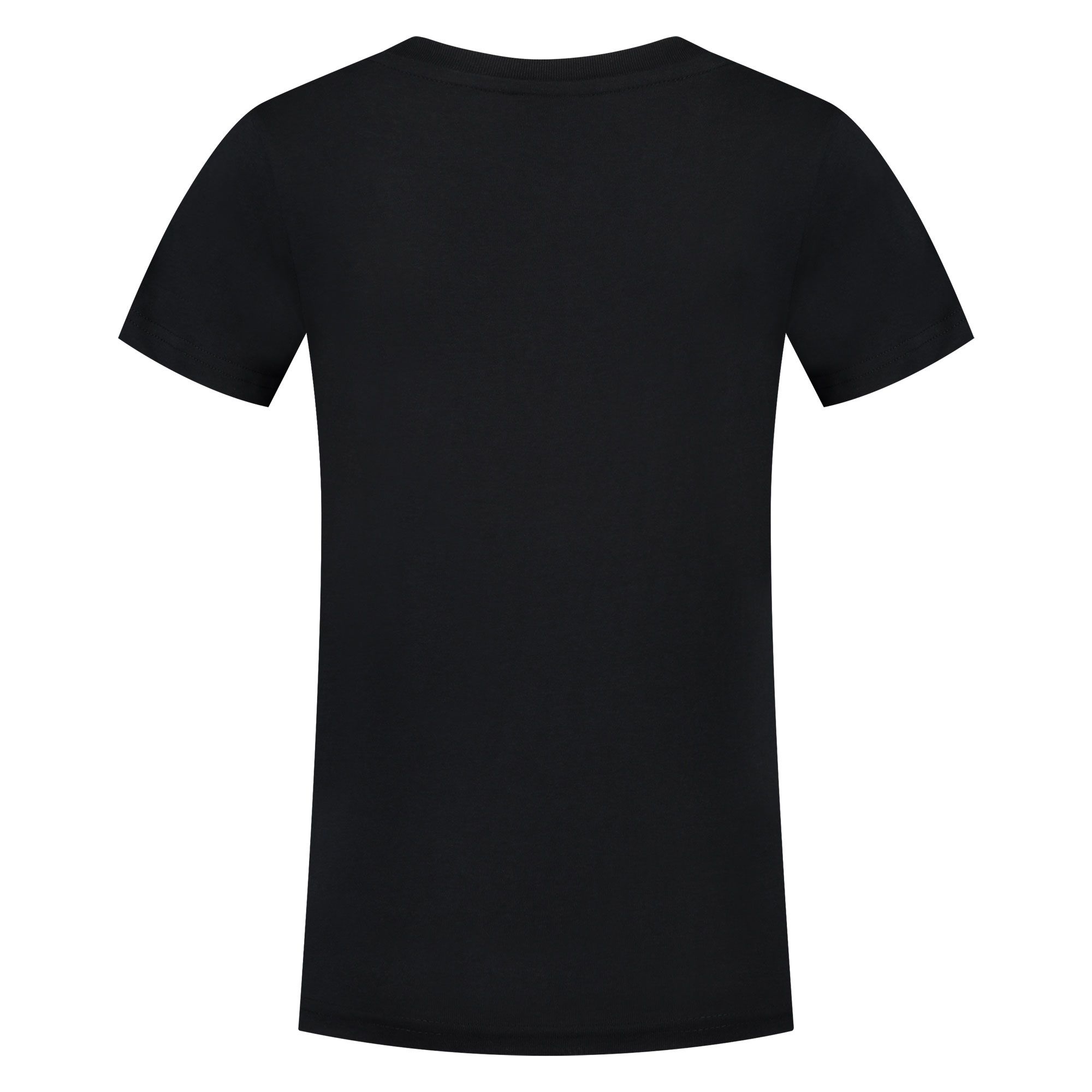 Champion Shirt Junior