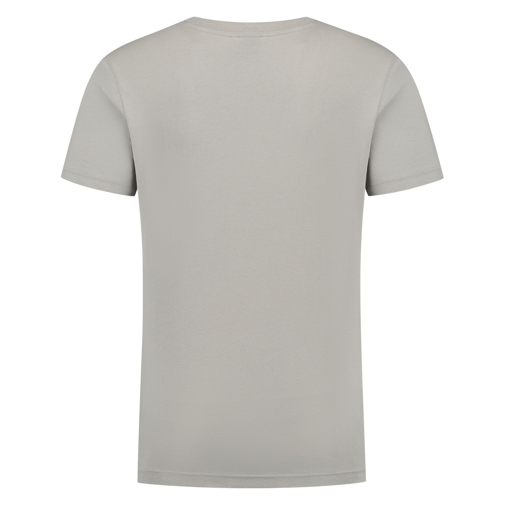 Champion Tonal C Logo Shirt Heren