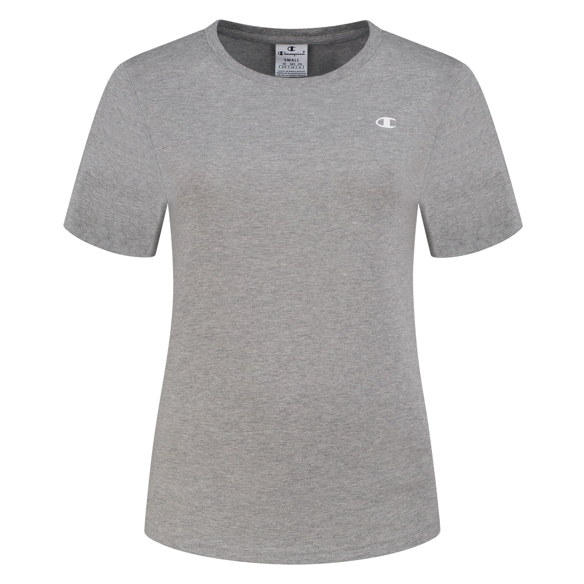 Champion Crewneck Shirt Dames