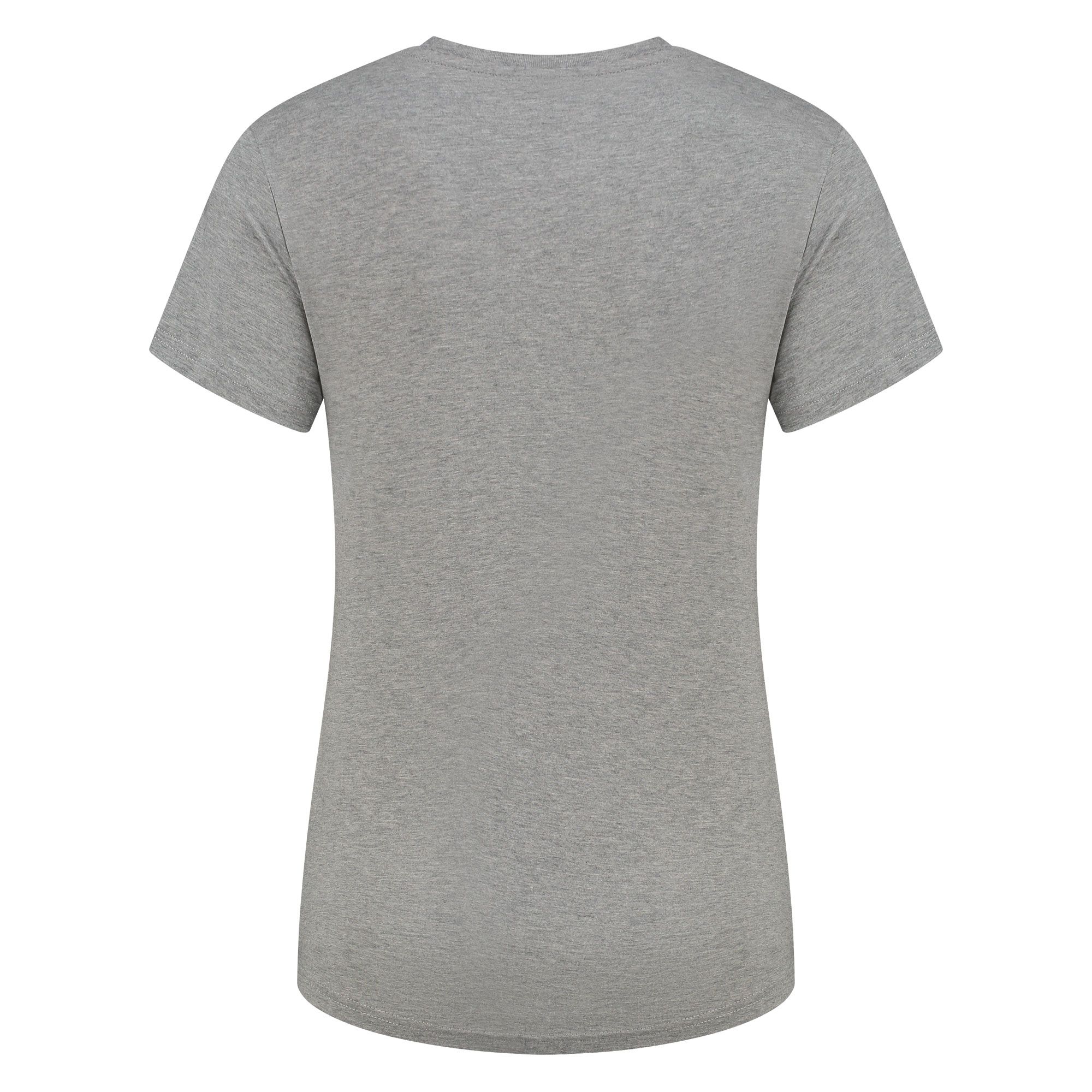Organic Sweater bedrukken voor dames | 100% duurzaam