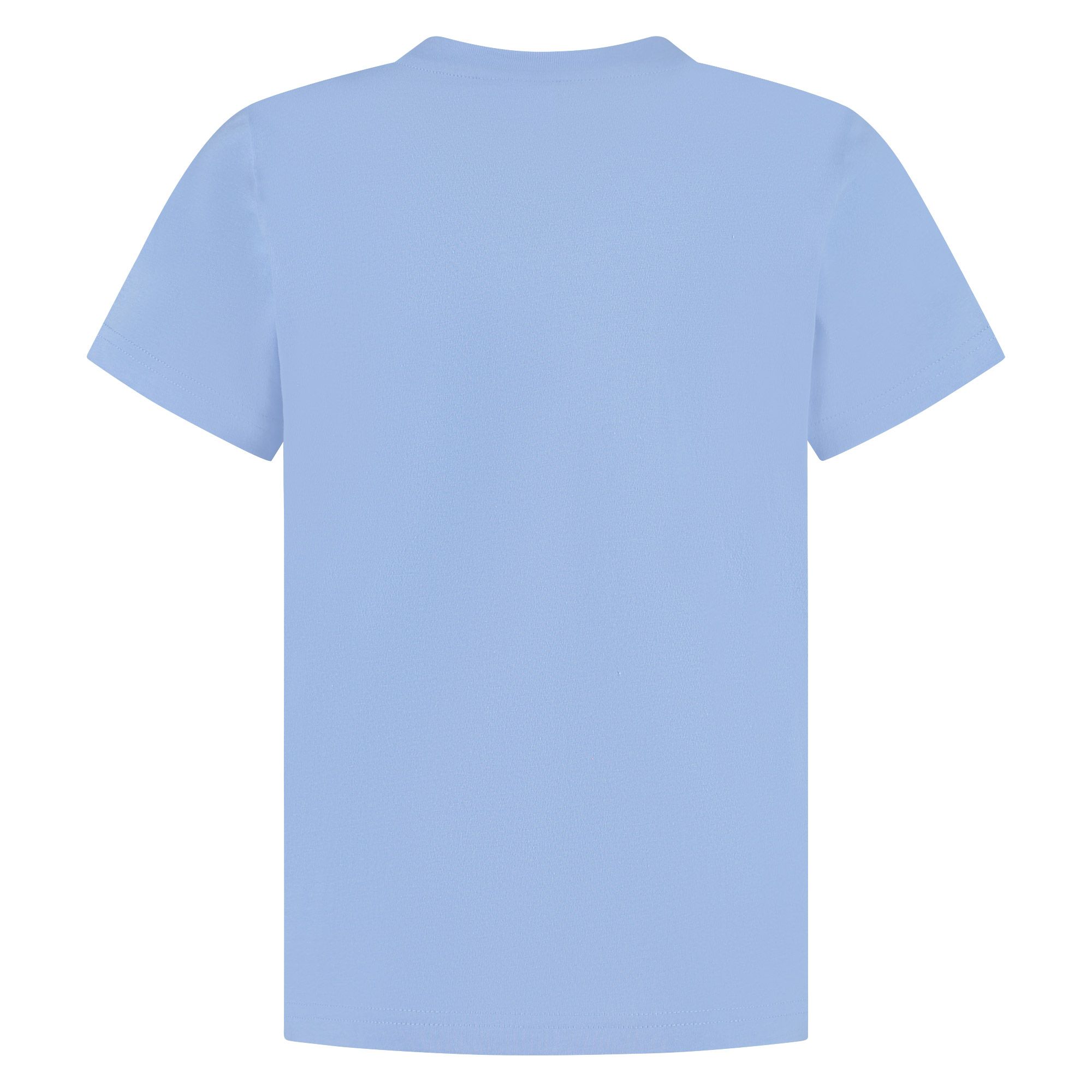 Champion Icons Shirt Junior