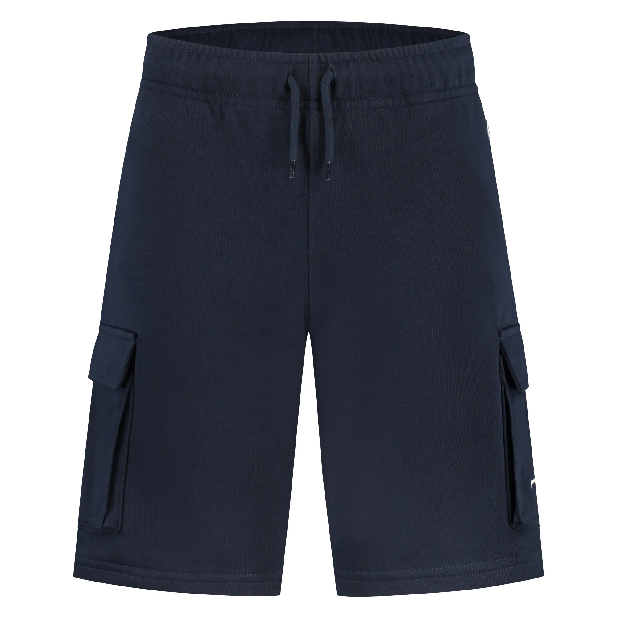 Champion Joggingshort Junior