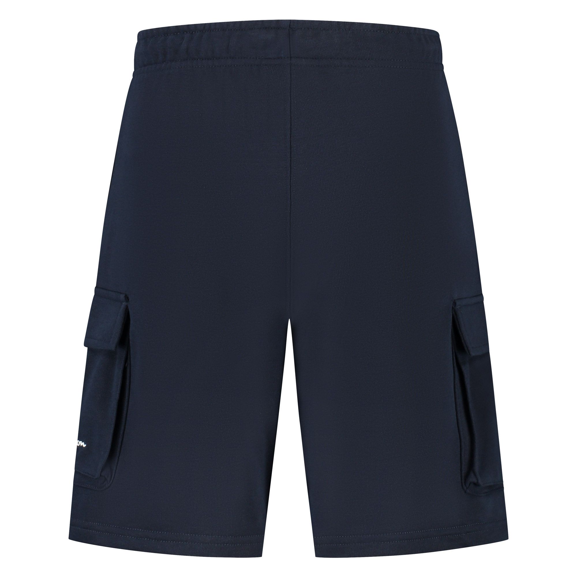 Champion Joggingshort Junior