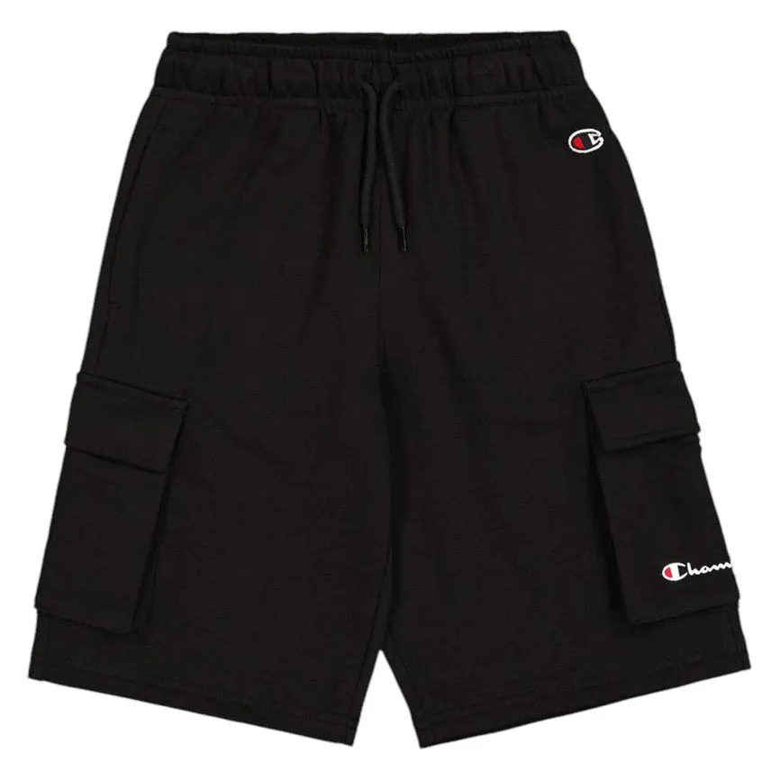 Champion Joggingshort Junior