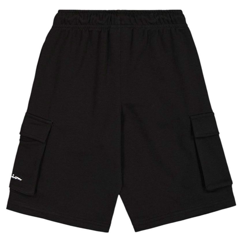 Champion Joggingshort Junior