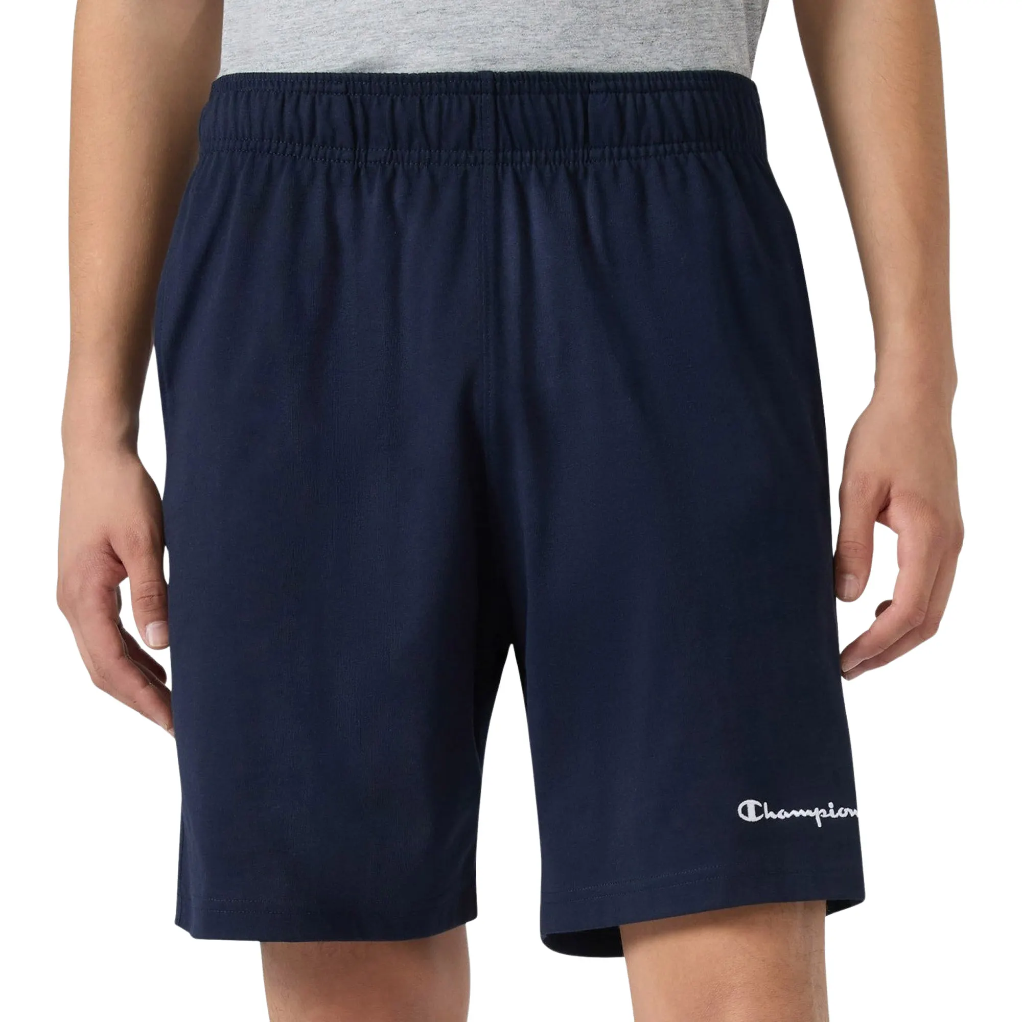 Champion Icon Bermuda Short Heren