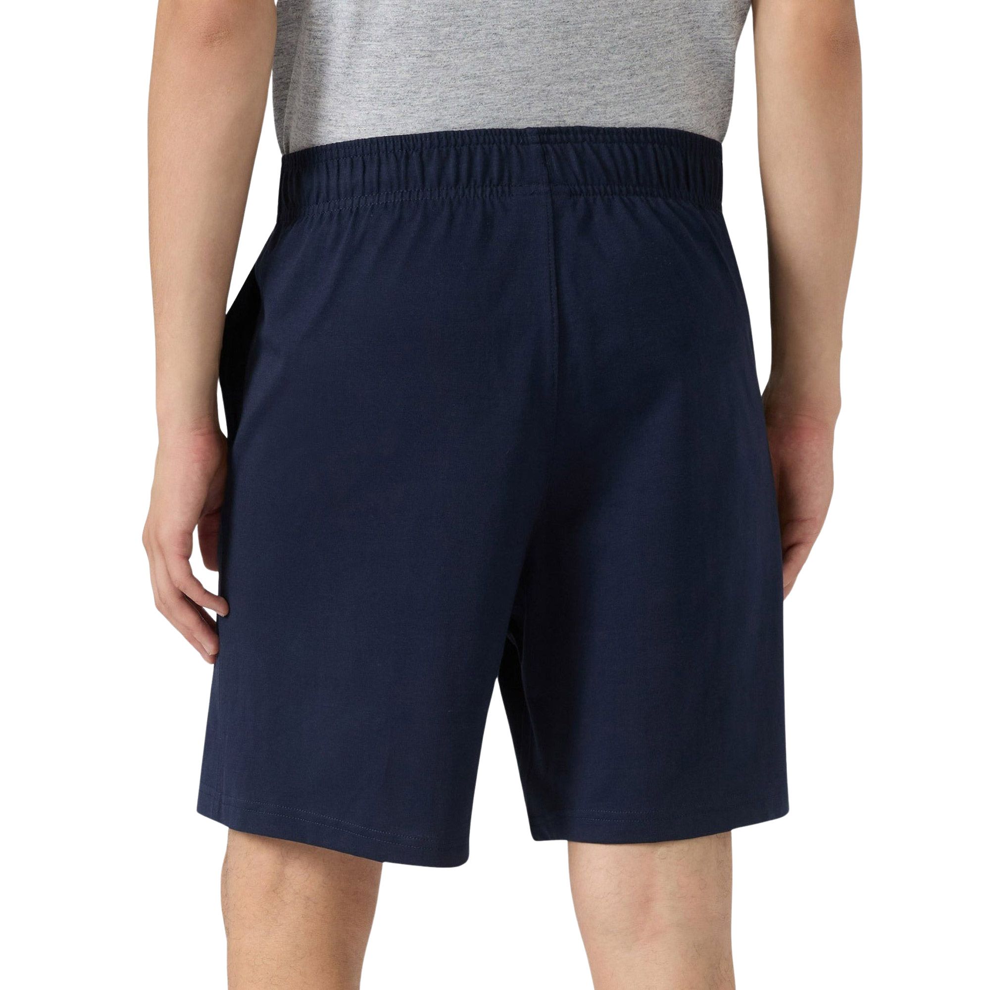Champion Icon Bermuda Short Heren
